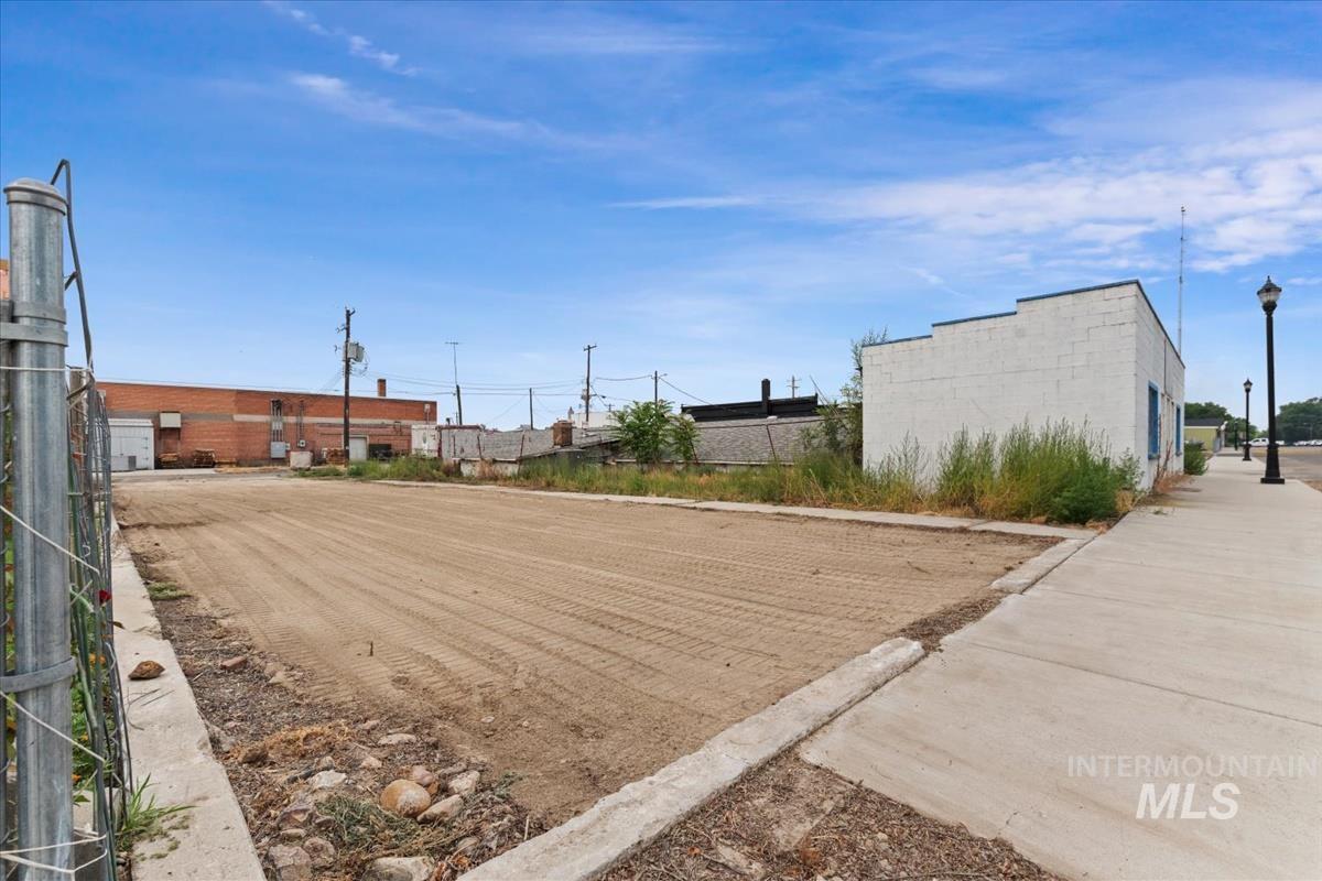 Business/Commercial For Sale