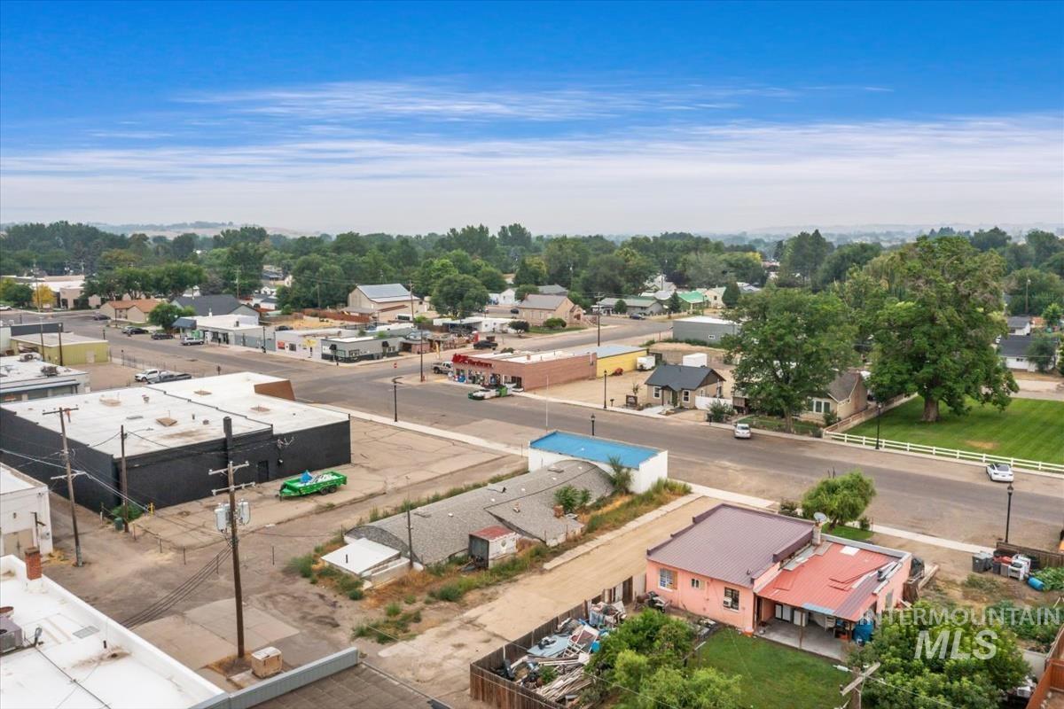 18 E Owyhee Ave, Homedale, Idaho 83628, Business/Commercial For Sale, Price $85,000, 98995209