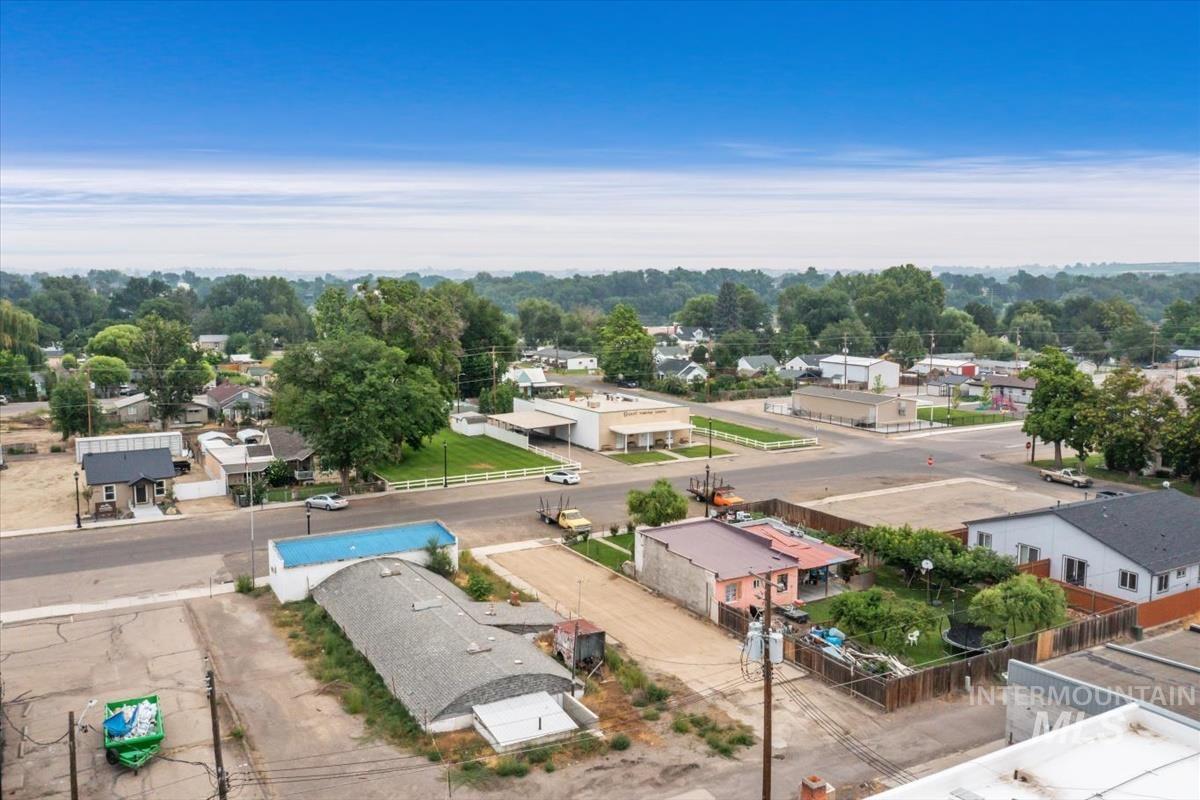 18 E Owyhee Ave, Homedale, Idaho 83628, Business/Commercial For Sale, Price $85,000, 98995209