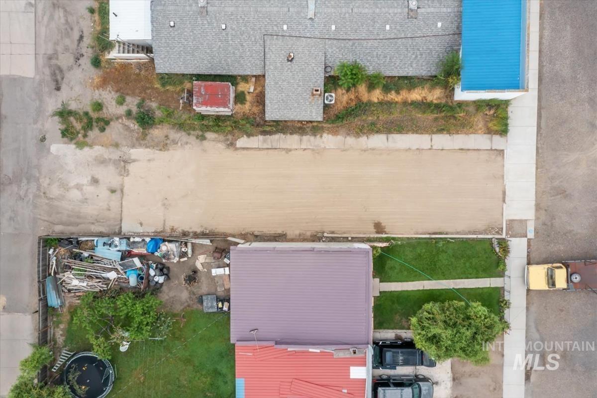 18 E Owyhee Ave, Homedale, Idaho 83628, Business/Commercial For Sale, Price $85,000, 98995209