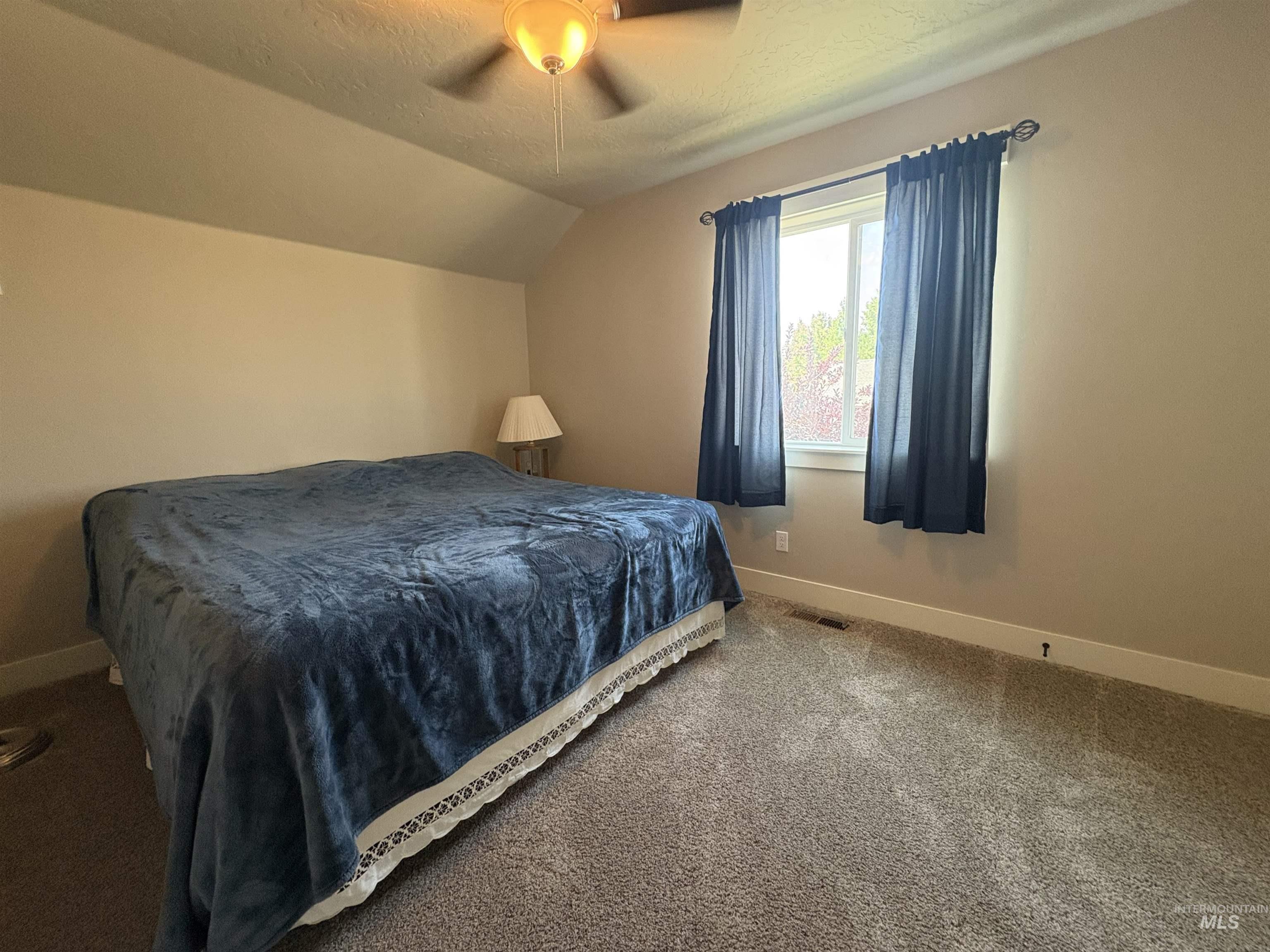 1634 Oak Ave, Fruitland, Idaho 83619, 4 Bedrooms, 2.5 Bathrooms, Residential For Sale, Price $450,000,MLS 98995211