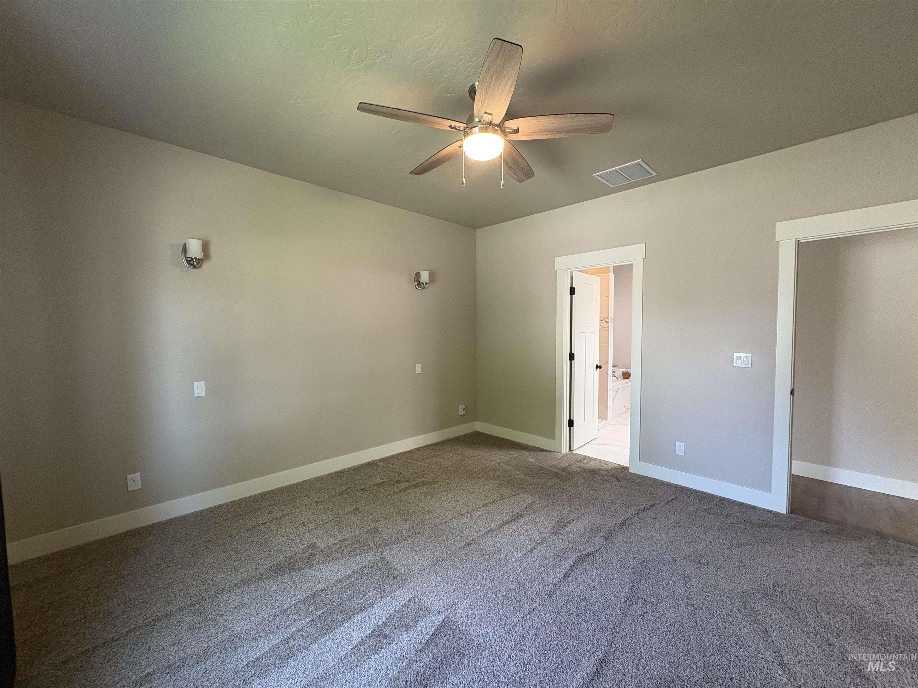 1634 Oak Ave, Fruitland, Idaho 83619, 4 Bedrooms, 2.5 Bathrooms, Residential For Sale, Price $450,000,MLS 98995211