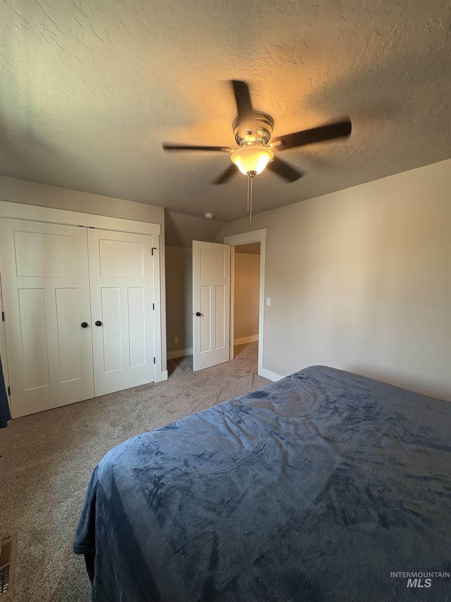 1634 Oak Ave, Fruitland, Idaho 83619, 4 Bedrooms, 2.5 Bathrooms, Residential For Sale, Price $450,000,MLS 98995211