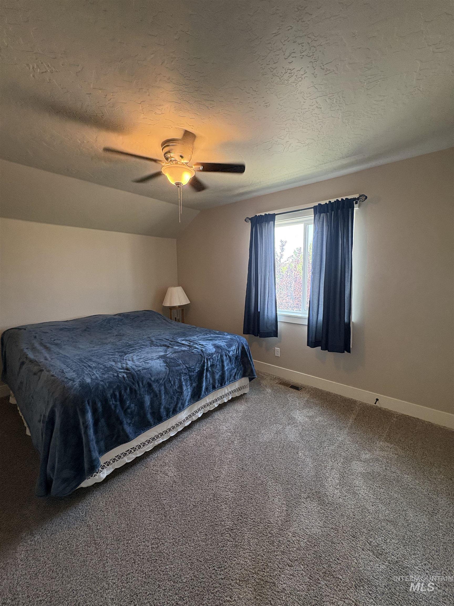 1634 Oak Ave, Fruitland, Idaho 83619, 4 Bedrooms, 2.5 Bathrooms, Residential For Sale, Price $450,000,MLS 98995211