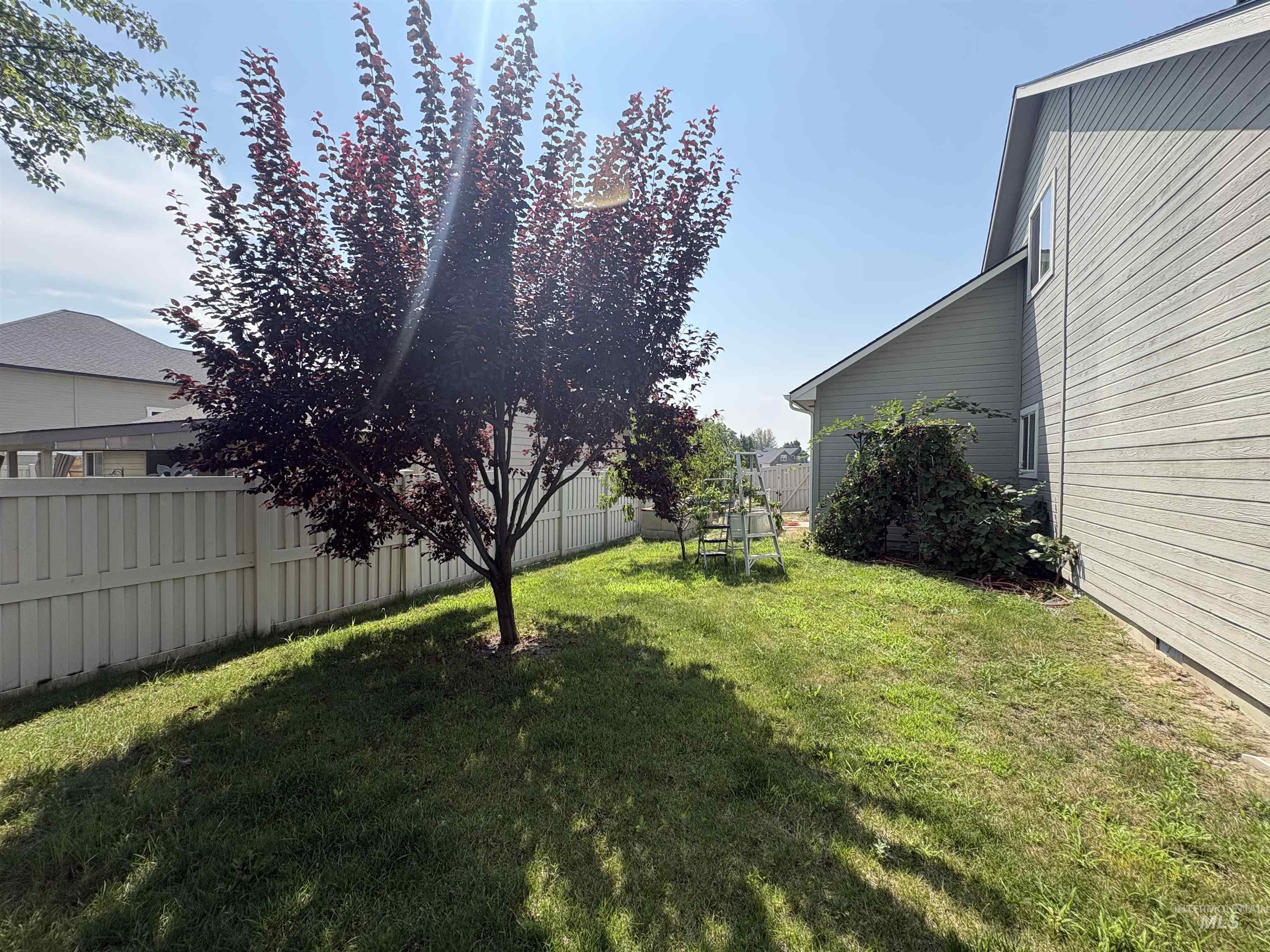 1634 Oak Ave, Fruitland, Idaho 83619, 4 Bedrooms, 2.5 Bathrooms, Residential For Sale, Price $450,000,MLS 98995211