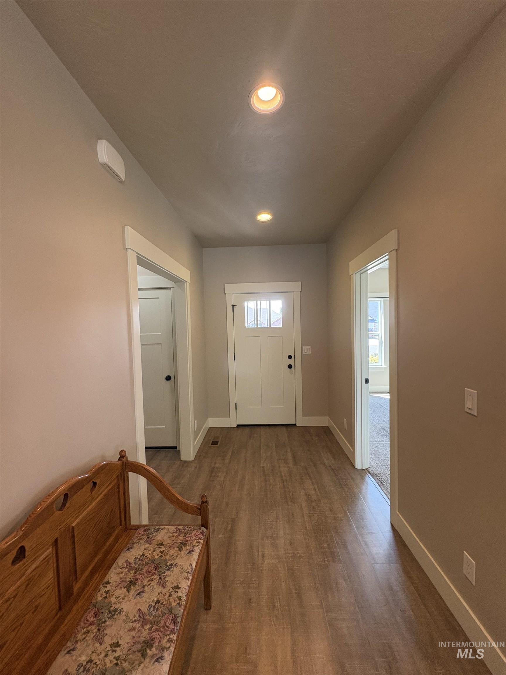1634 Oak Ave, Fruitland, Idaho 83619, 4 Bedrooms, 2.5 Bathrooms, Residential For Sale, Price $450,000,MLS 98995211