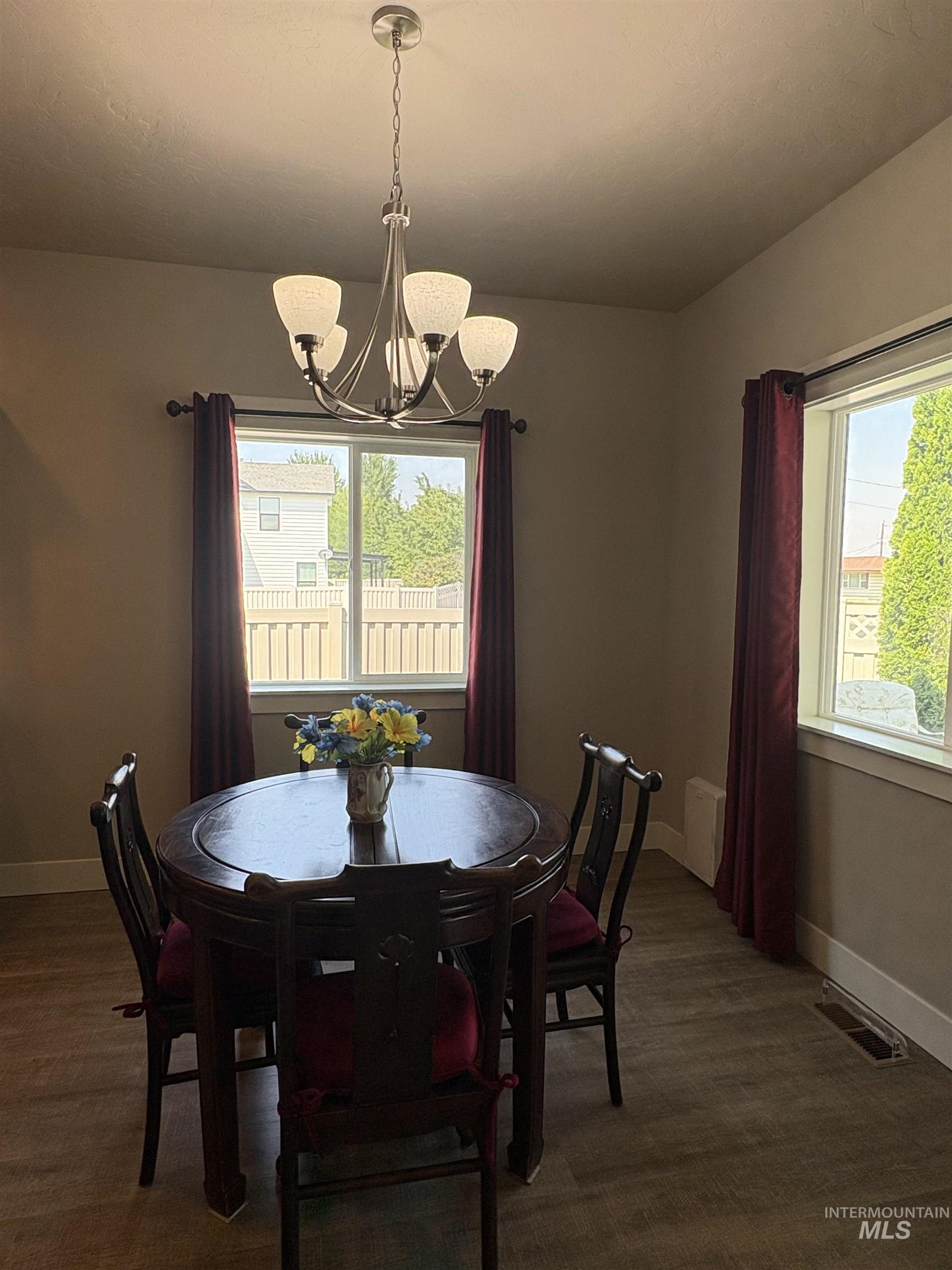 1634 Oak Ave, Fruitland, Idaho 83619, 4 Bedrooms, 2.5 Bathrooms, Residential For Sale, Price $450,000,MLS 98995211