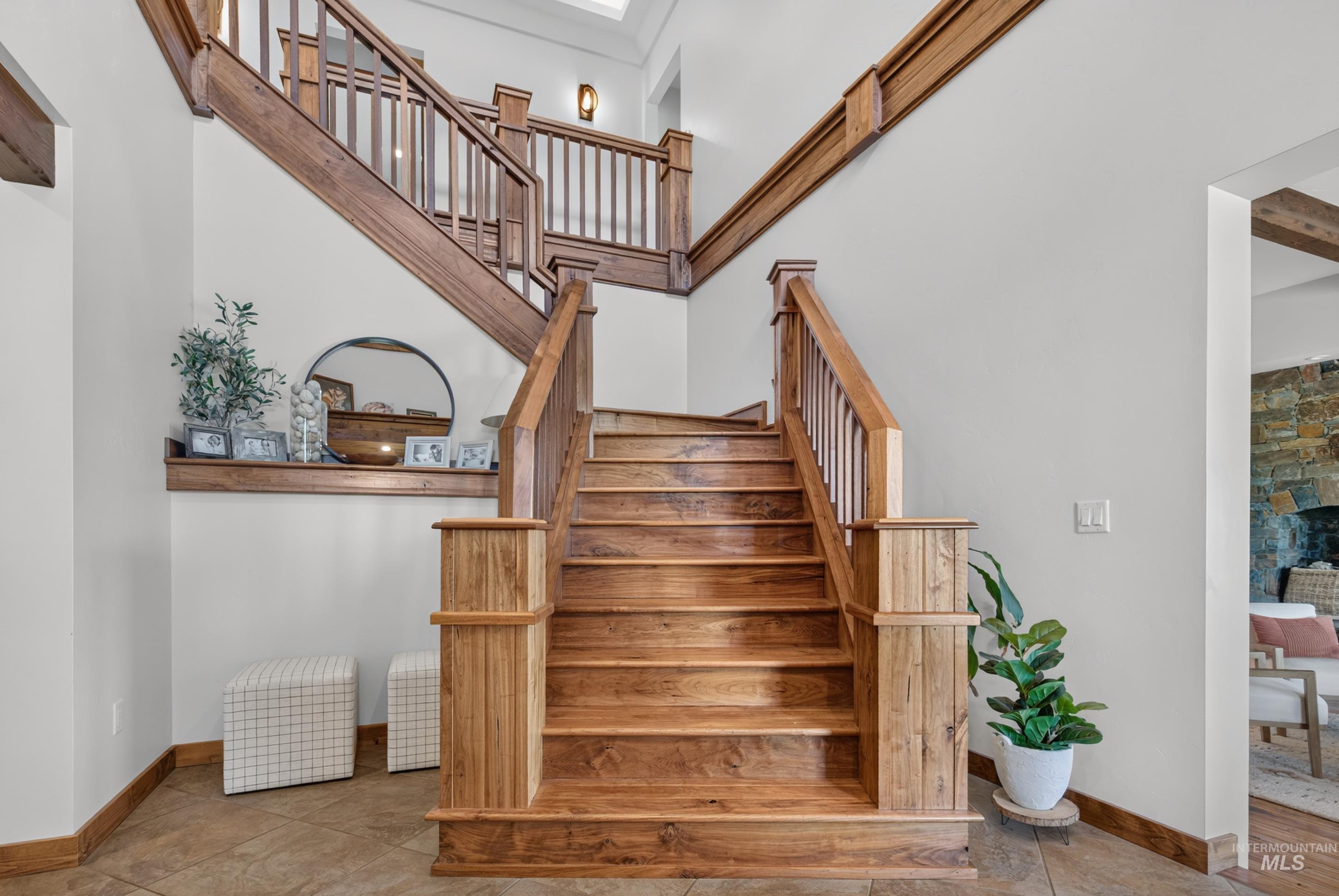 63 Mountain View Rd, Salmon, Idaho 83647, 9 Bedrooms, 4.5 Bathrooms, Residential For Sale, Price $1,699,988, 98995212