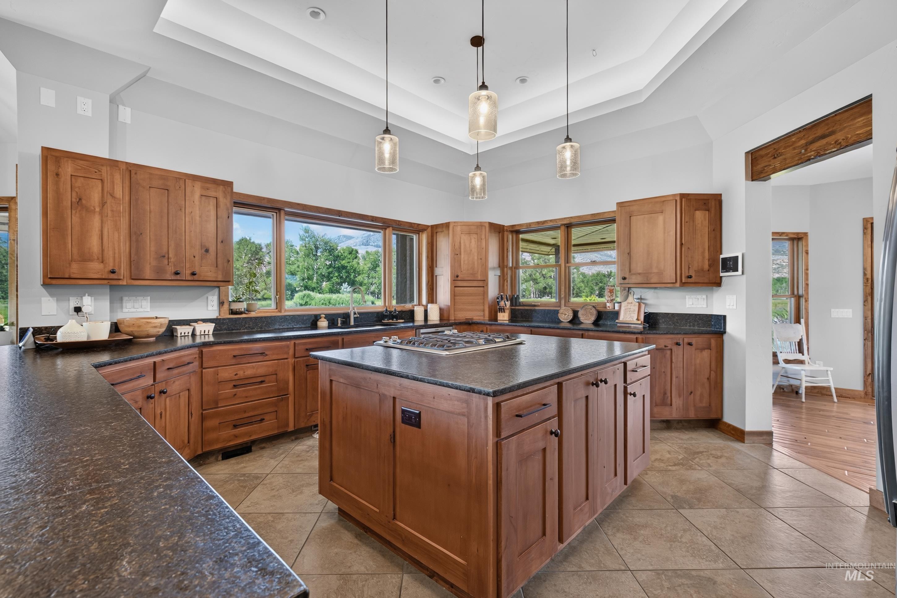 63 Mountain View Rd, Salmon, Idaho 83647, 9 Bedrooms, 4.5 Bathrooms, Residential For Sale, Price $1,699,988, 98995212