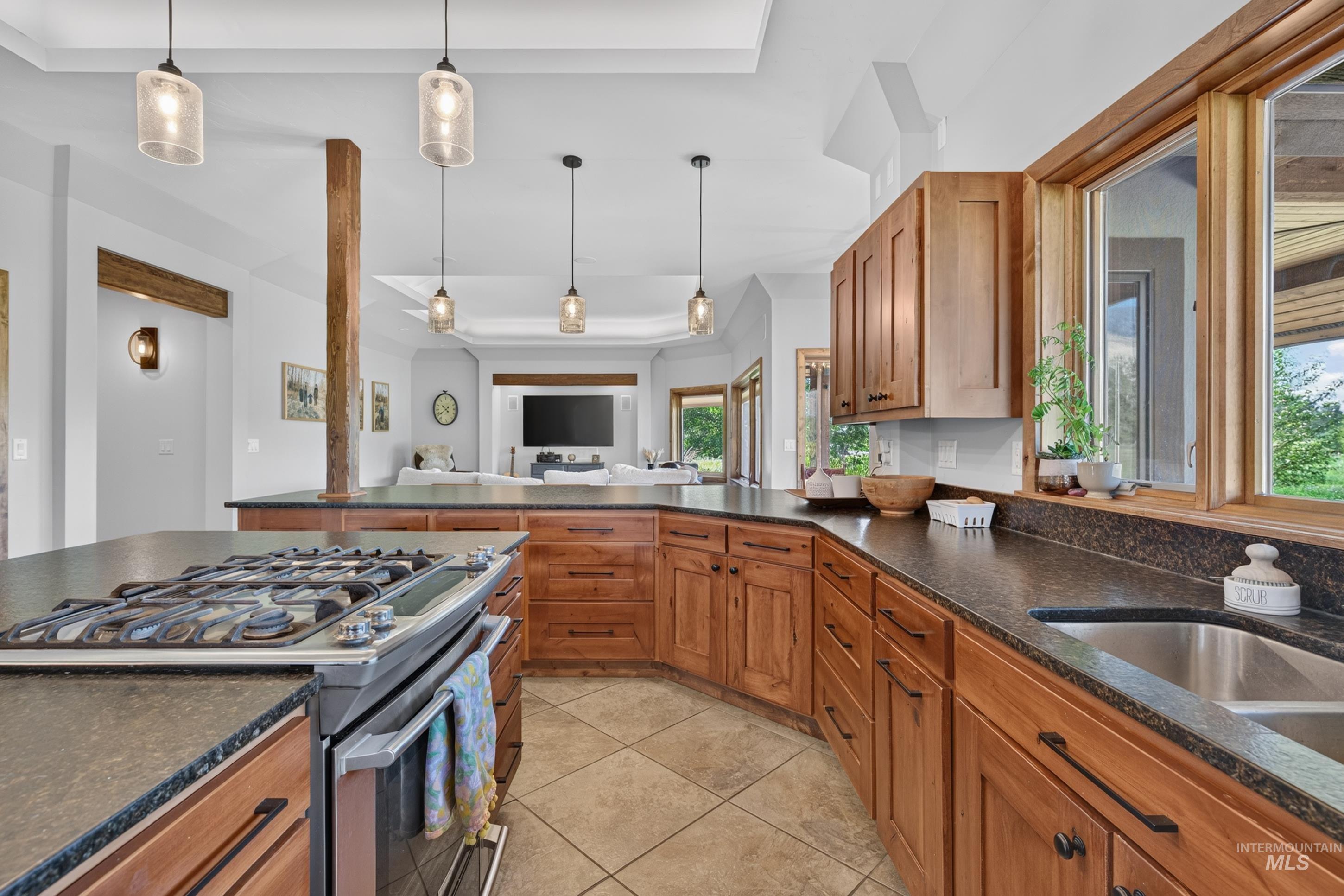 63 Mountain View Rd, Salmon, Idaho 83647, 9 Bedrooms, 4.5 Bathrooms, Residential For Sale, Price $1,699,988, 98995212