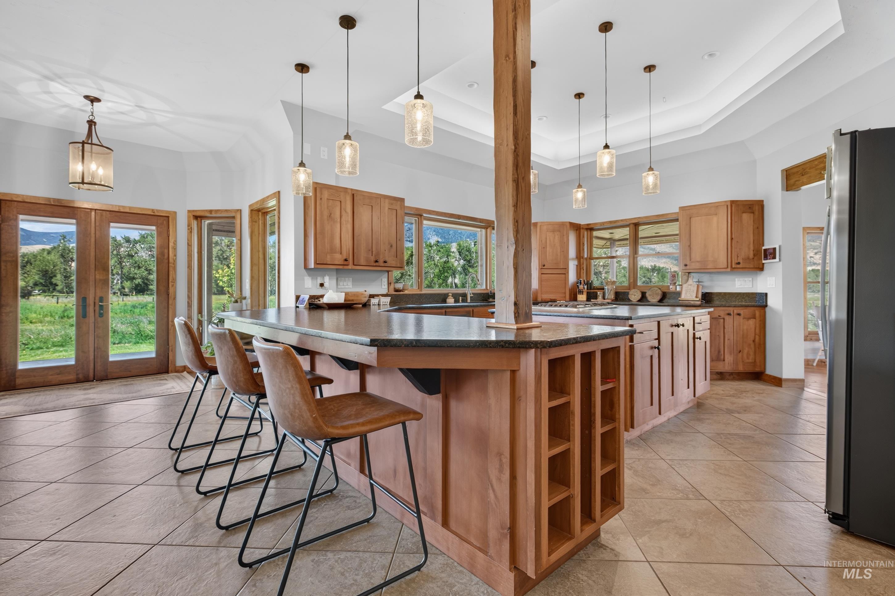 63 Mountain View Rd, Salmon, Idaho 83647, 9 Bedrooms, 4.5 Bathrooms, Residential For Sale, Price $1,699,988, 98995212
