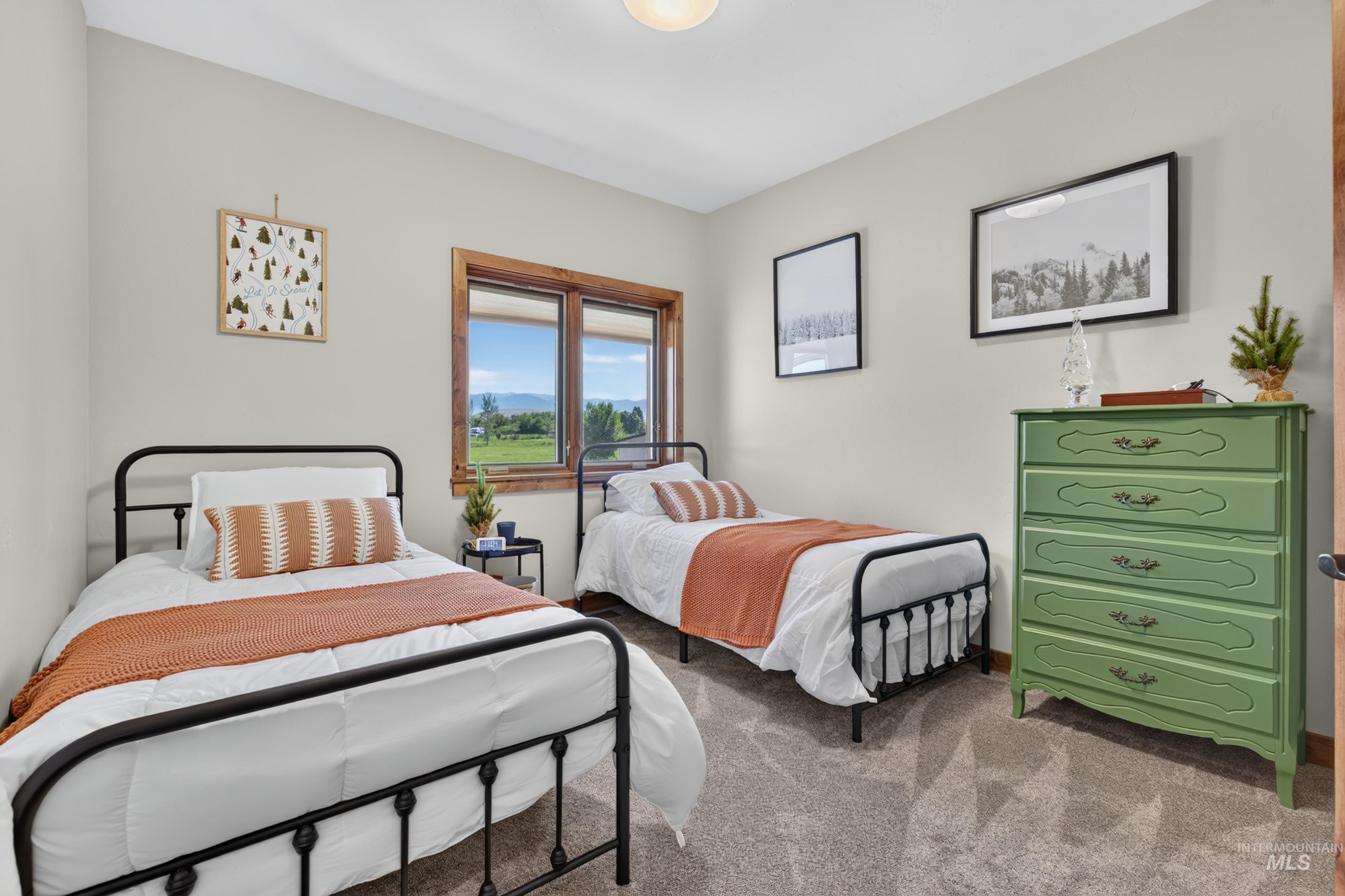 63 Mountain View Rd, Salmon, Idaho 83647, 9 Bedrooms, 4.5 Bathrooms, Residential For Sale, Price $1,699,988, 98995212