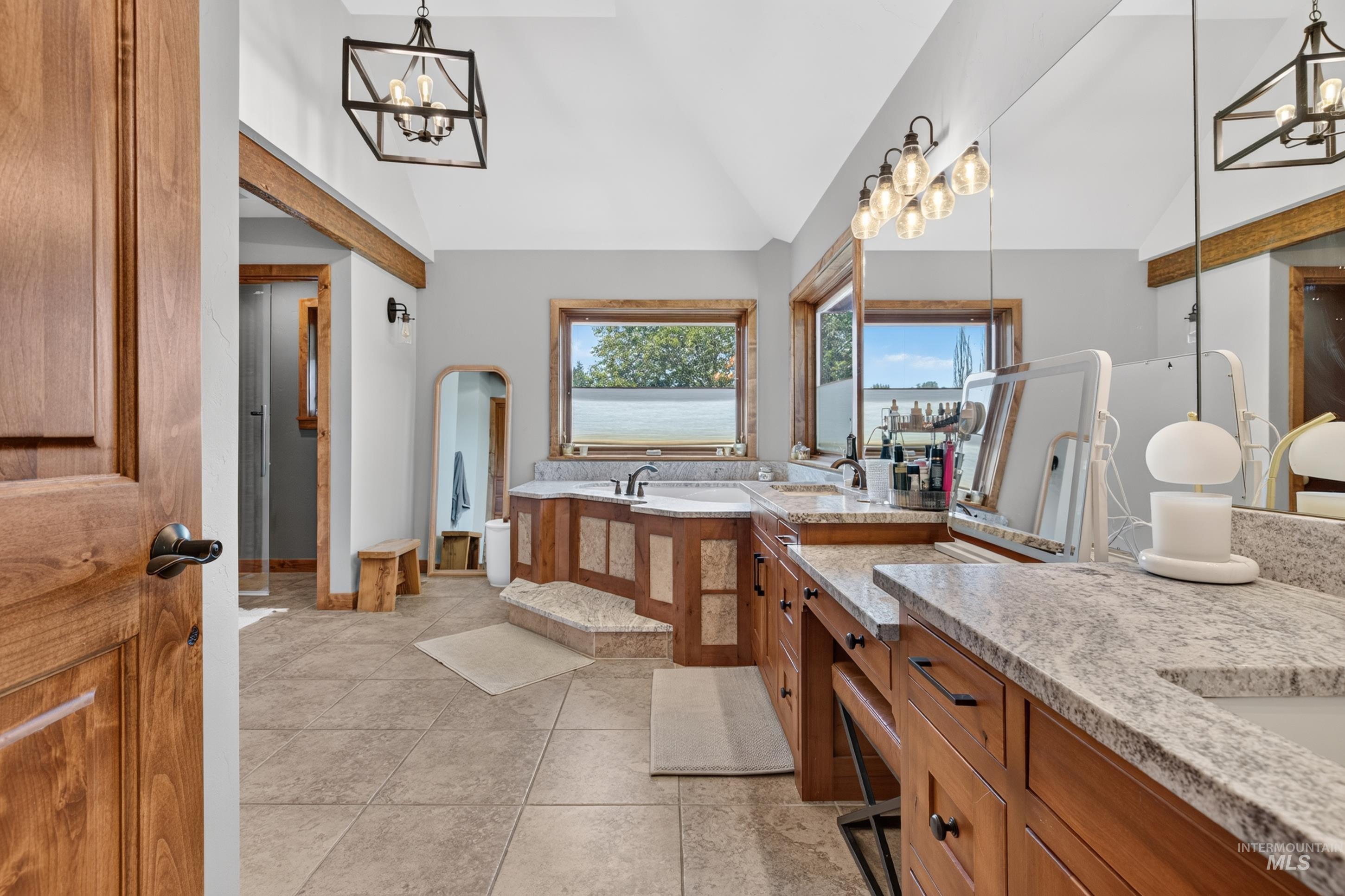 63 Mountain View Rd, Salmon, Idaho 83647, 9 Bedrooms, 4.5 Bathrooms, Residential For Sale, Price $1,699,988, 98995212