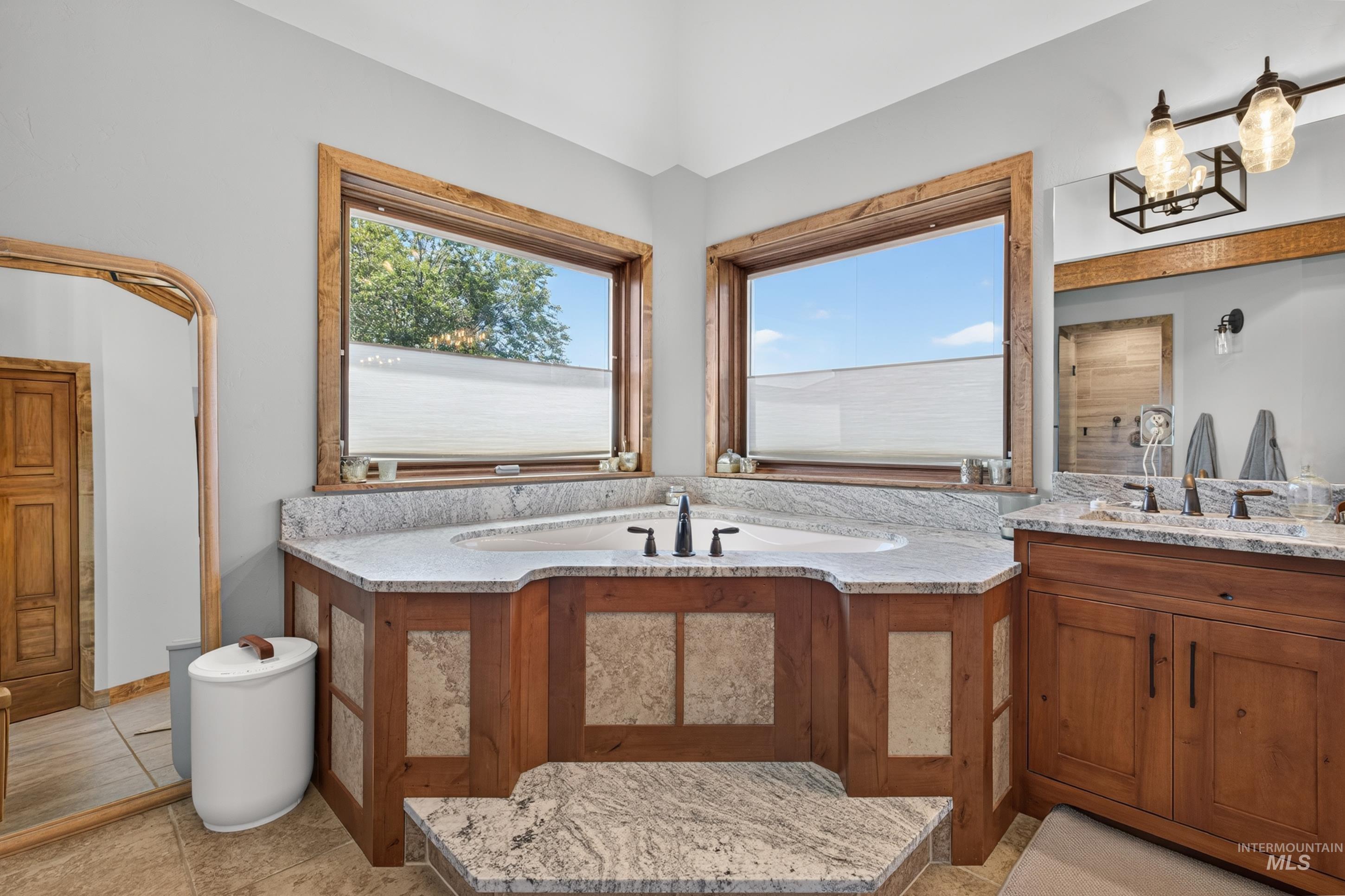 63 Mountain View Rd, Salmon, Idaho 83647, 9 Bedrooms, 4.5 Bathrooms, Residential For Sale, Price $1,699,988, 98995212