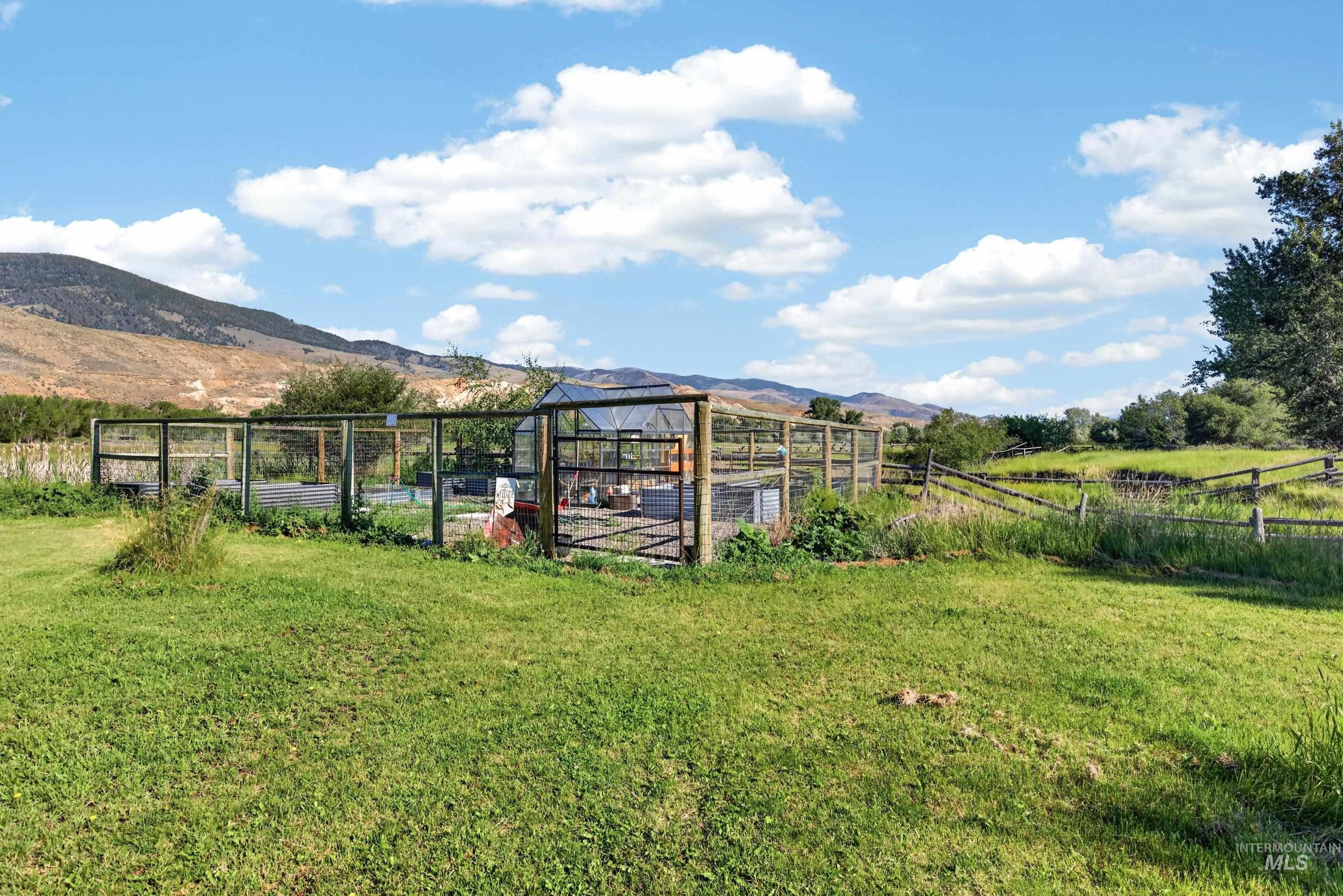 63 Mountain View Rd, Salmon, Idaho 83647, 9 Bedrooms, 4.5 Bathrooms, Residential For Sale, Price $1,699,988, 98995212