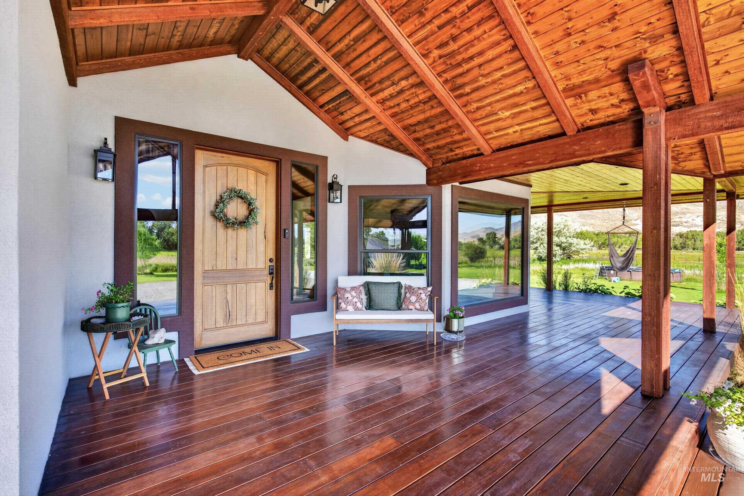 63 Mountain View Rd, Salmon, Idaho 83647, 9 Bedrooms, 4.5 Bathrooms, Residential For Sale, Price $1,699,988, 98995212