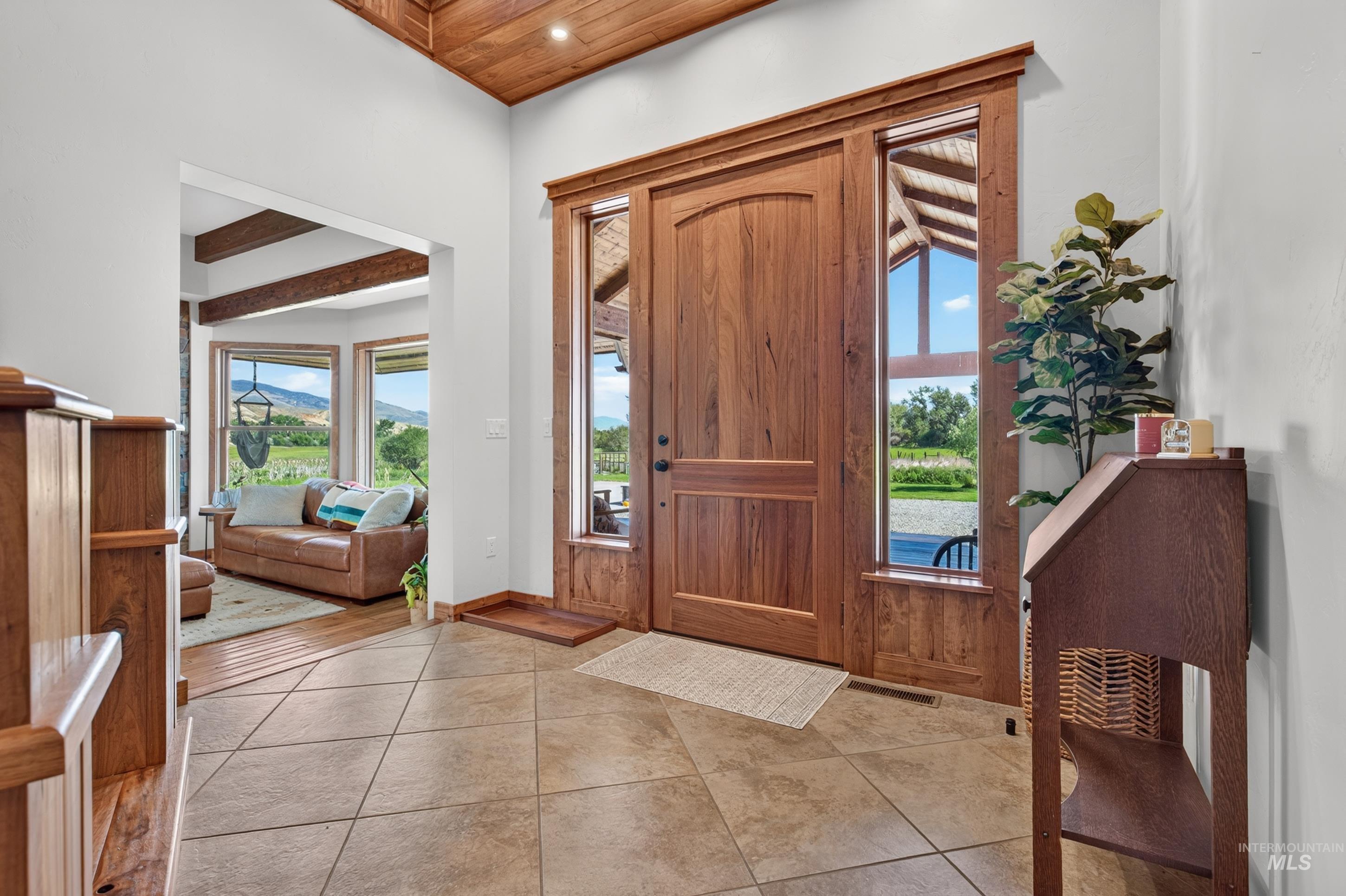 63 Mountain View Rd, Salmon, Idaho 83647, 9 Bedrooms, 4.5 Bathrooms, Residential For Sale, Price $1,699,988, 98995212