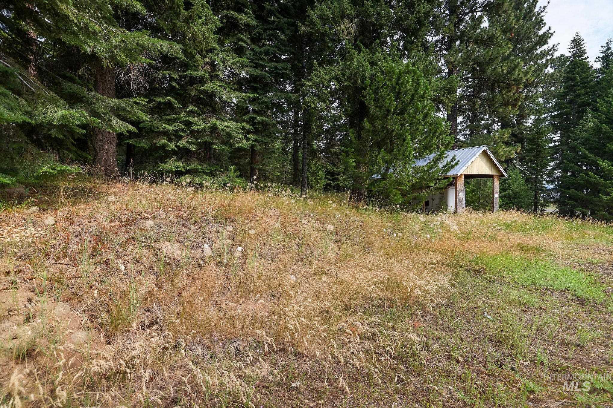 2165 West Mountain Rd, Donnelly, Idaho 83615, Land For Sale, Price $359,000,MLS 98995213