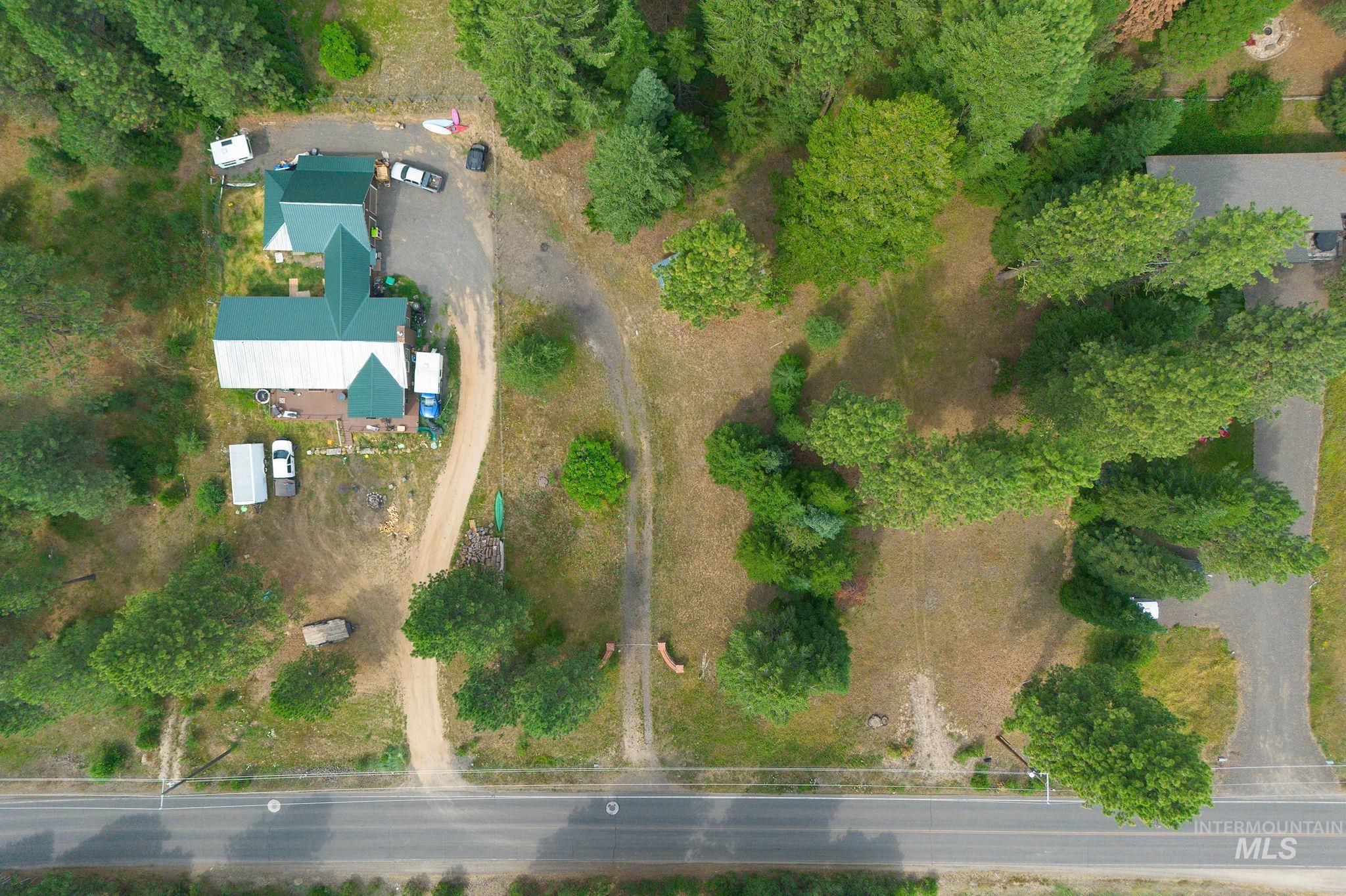 2165 West Mountain Rd, Donnelly, Idaho 83615, Land For Sale, Price $359,000,MLS 98995213