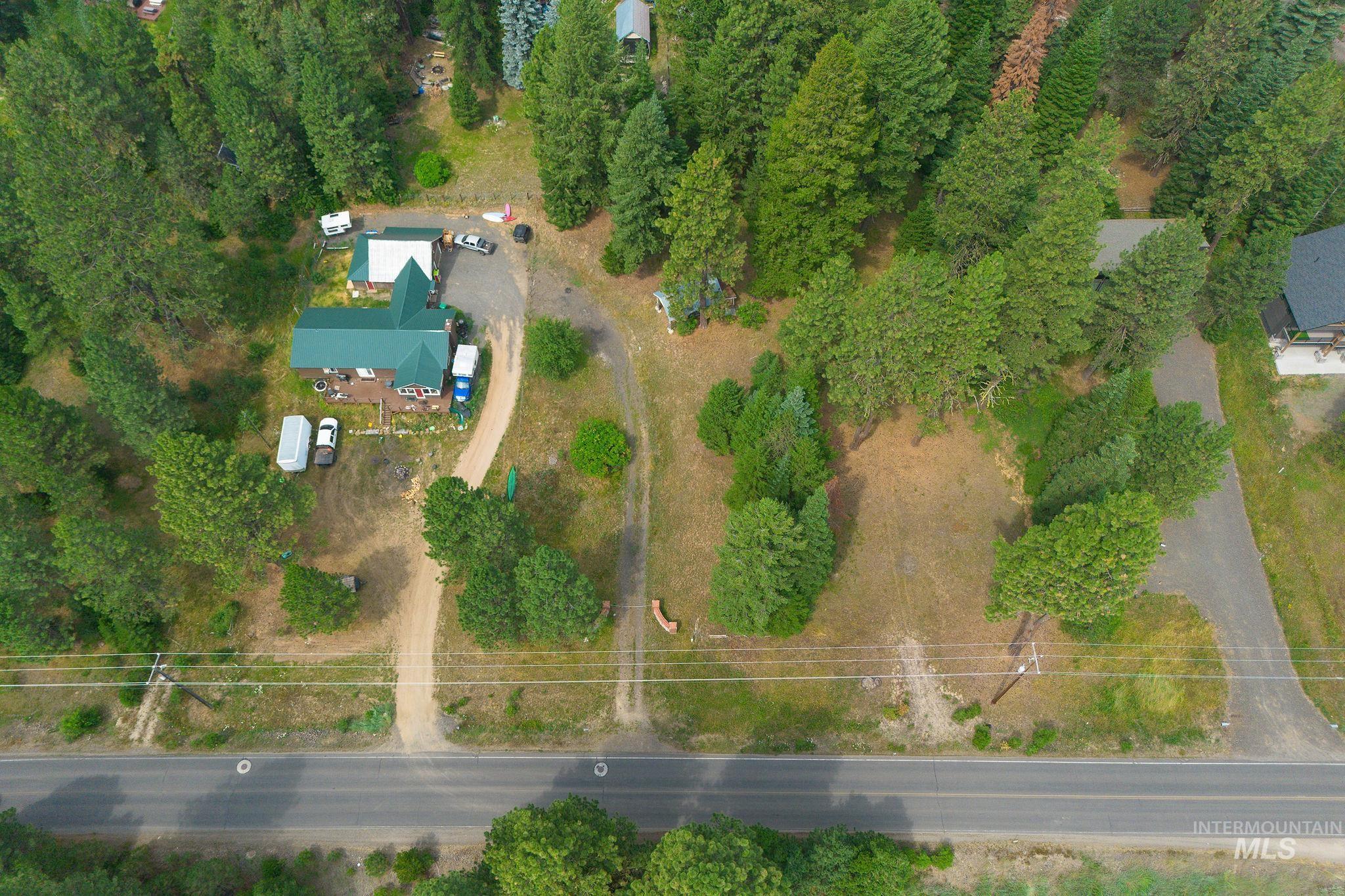 2165 West Mountain Rd, Donnelly, Idaho 83615, Land For Sale, Price $359,000,MLS 98995213