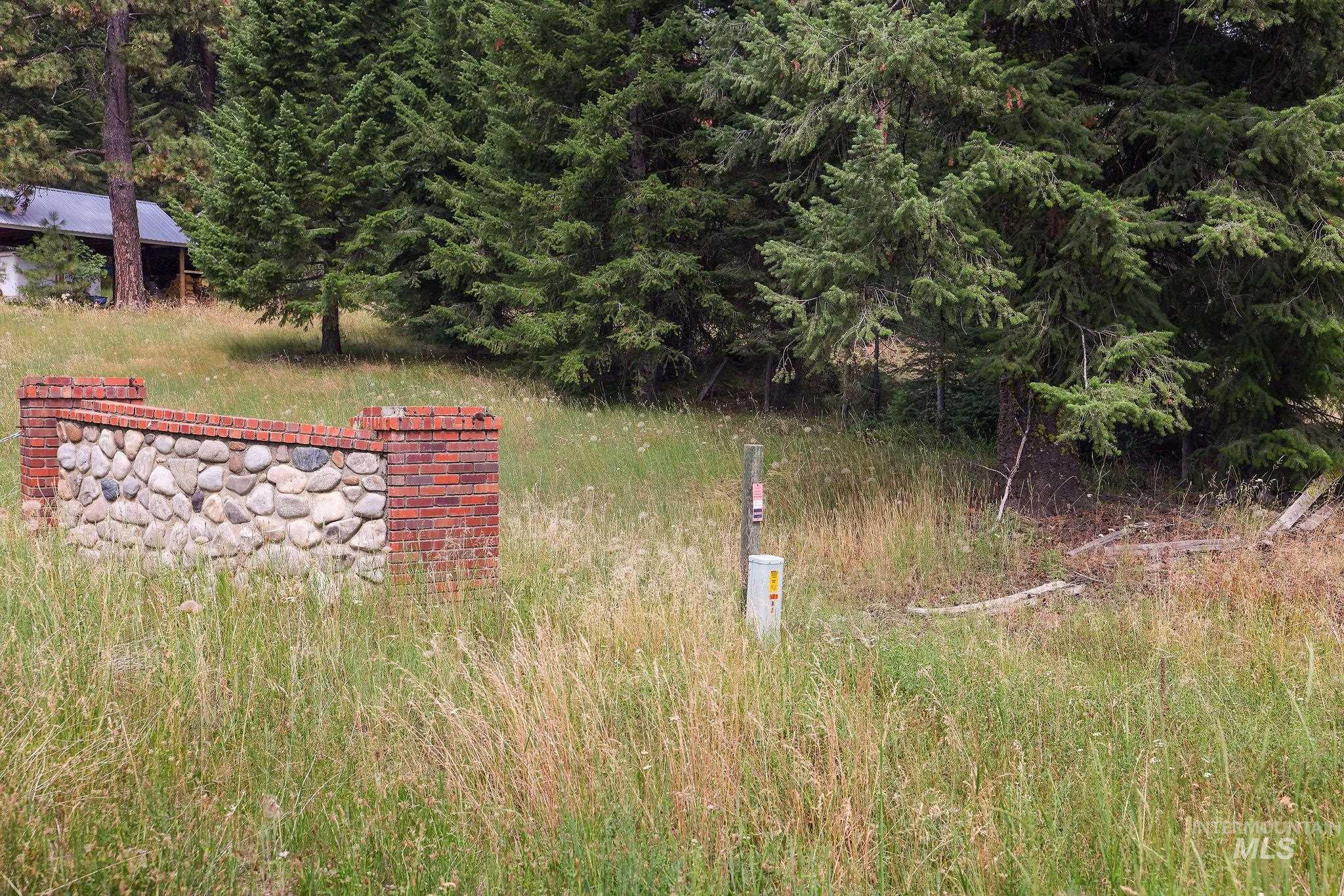2165 West Mountain Rd, Donnelly, Idaho 83615, Land For Sale, Price $359,000,MLS 98995213
