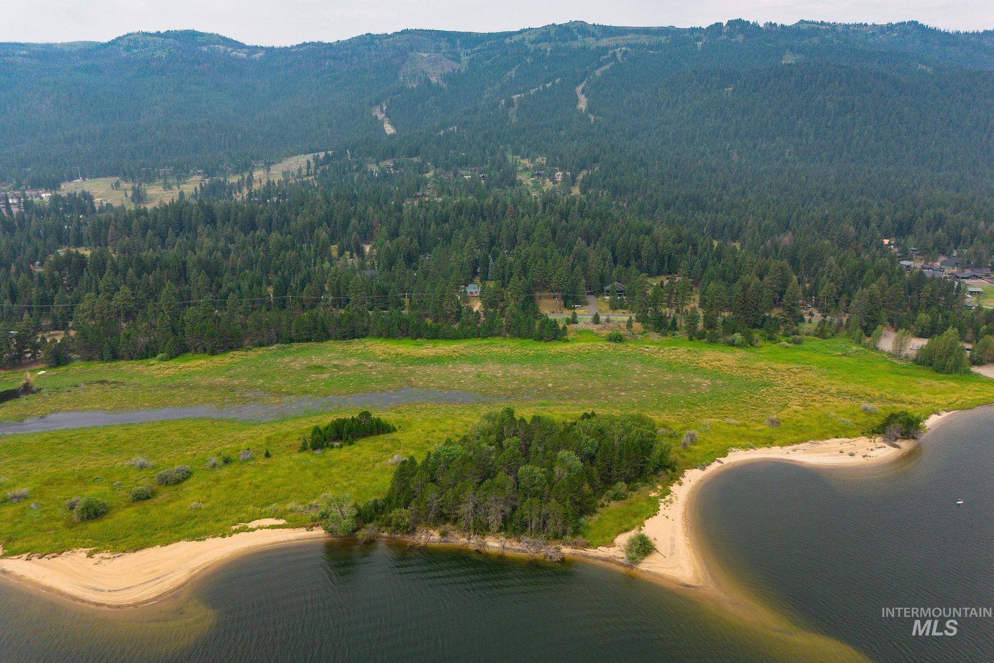 2165 West Mountain Rd, Donnelly, Idaho 83615, Land For Sale, Price $359,000,MLS 98995213