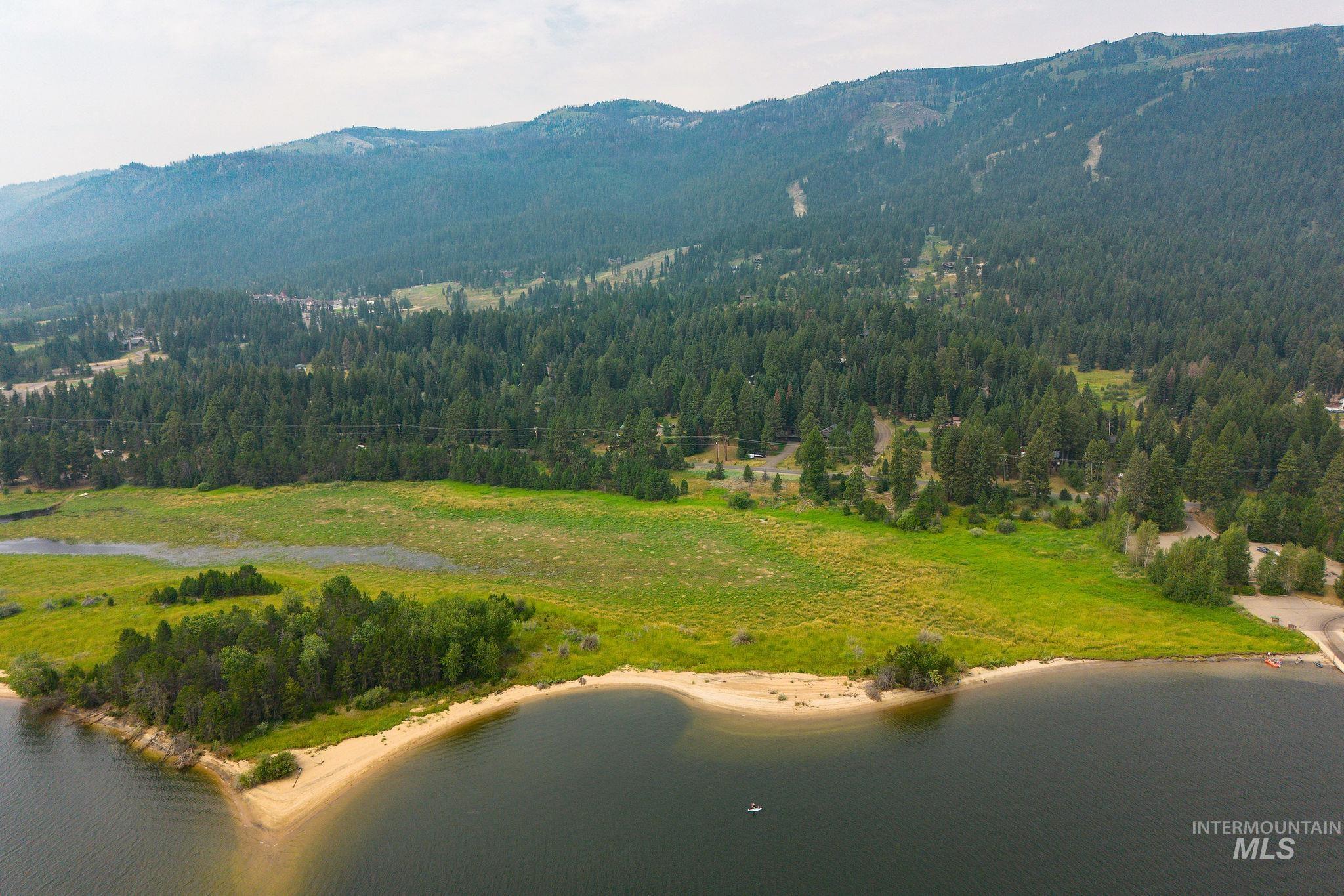 2165 West Mountain Rd, Donnelly, Idaho 83615, Land For Sale, Price $359,000,MLS 98995213