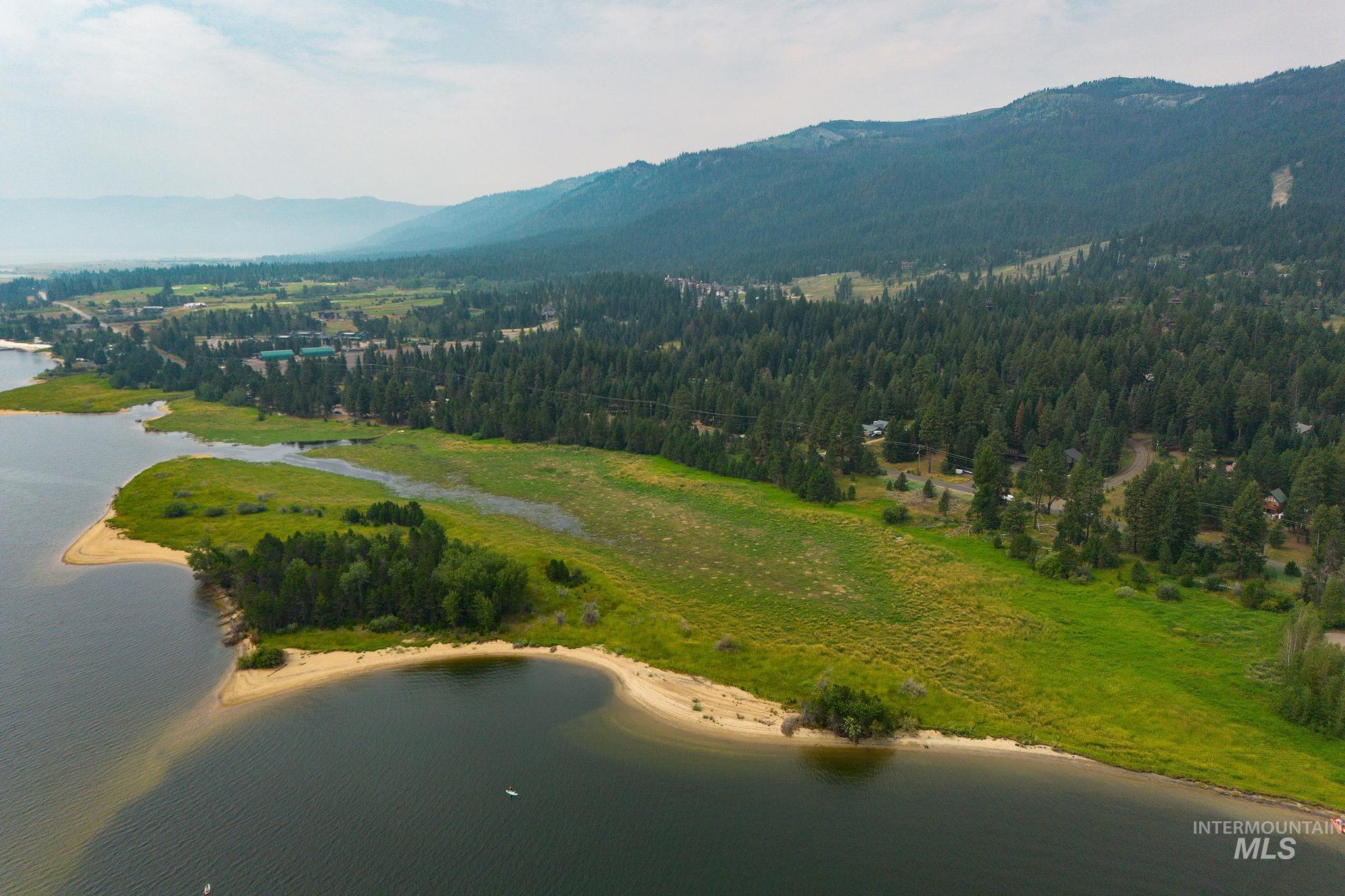 2165 West Mountain Rd, Donnelly, Idaho 83615, Land For Sale, Price $359,000,MLS 98995213