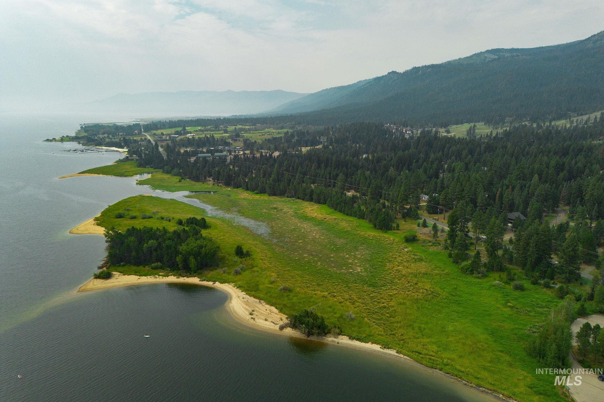 2165 West Mountain Rd, Donnelly, Idaho 83615, Land For Sale, Price $359,000,MLS 98995213