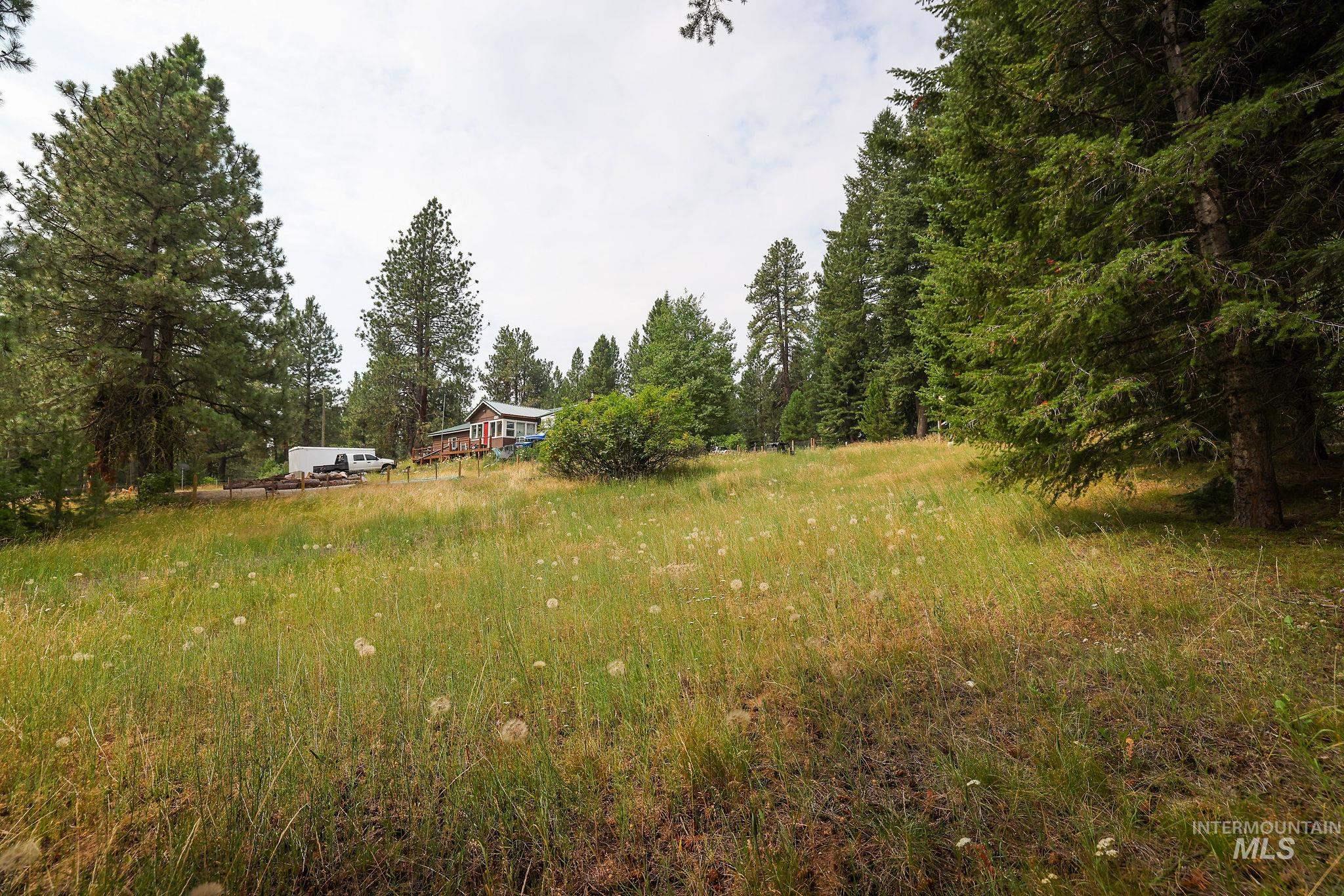 2165 West Mountain Rd, Donnelly, Idaho 83615, Land For Sale, Price $359,000,MLS 98995213
