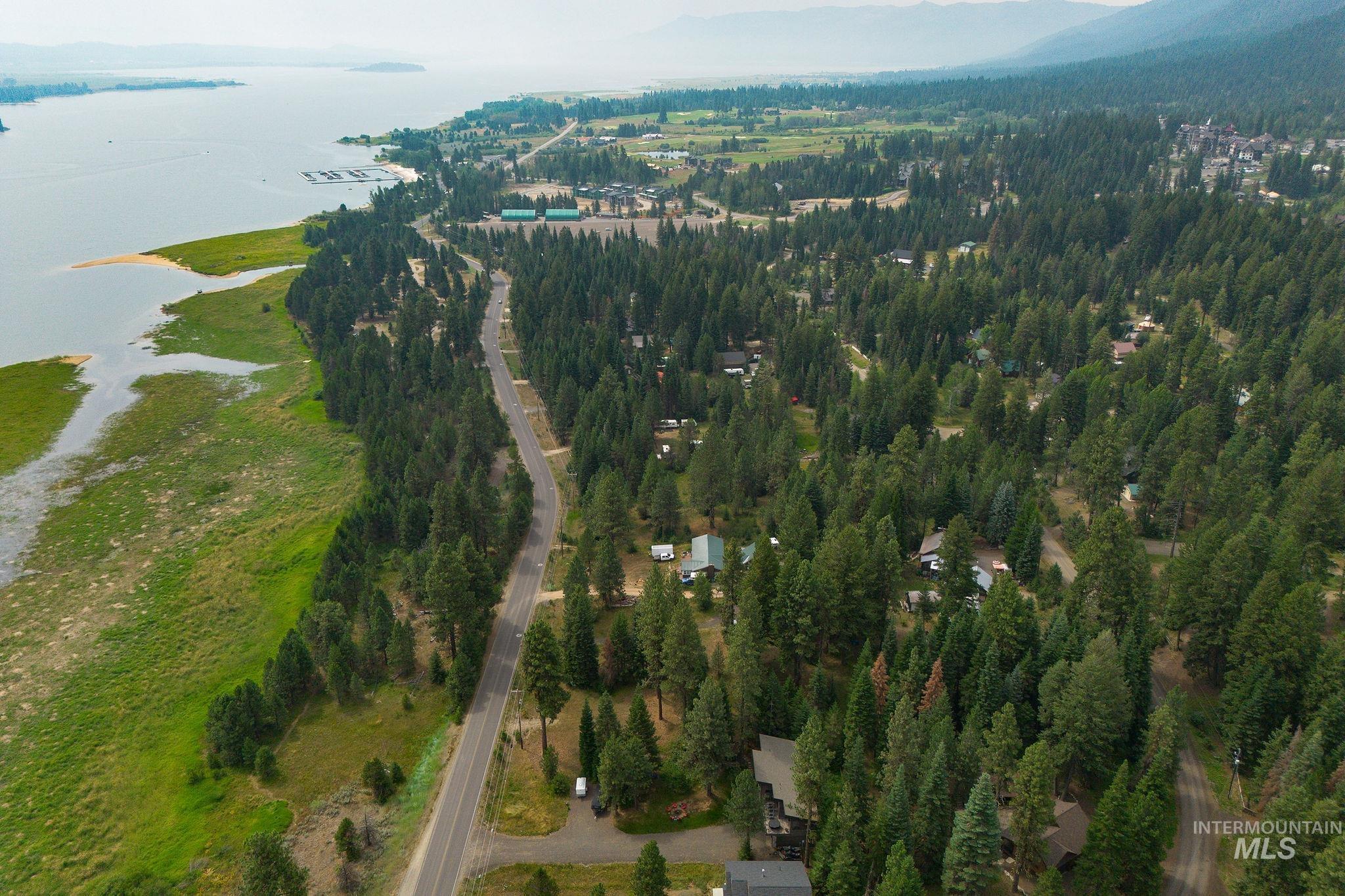2165 West Mountain Rd, Donnelly, Idaho 83615, Land For Sale, Price $359,000,MLS 98995213