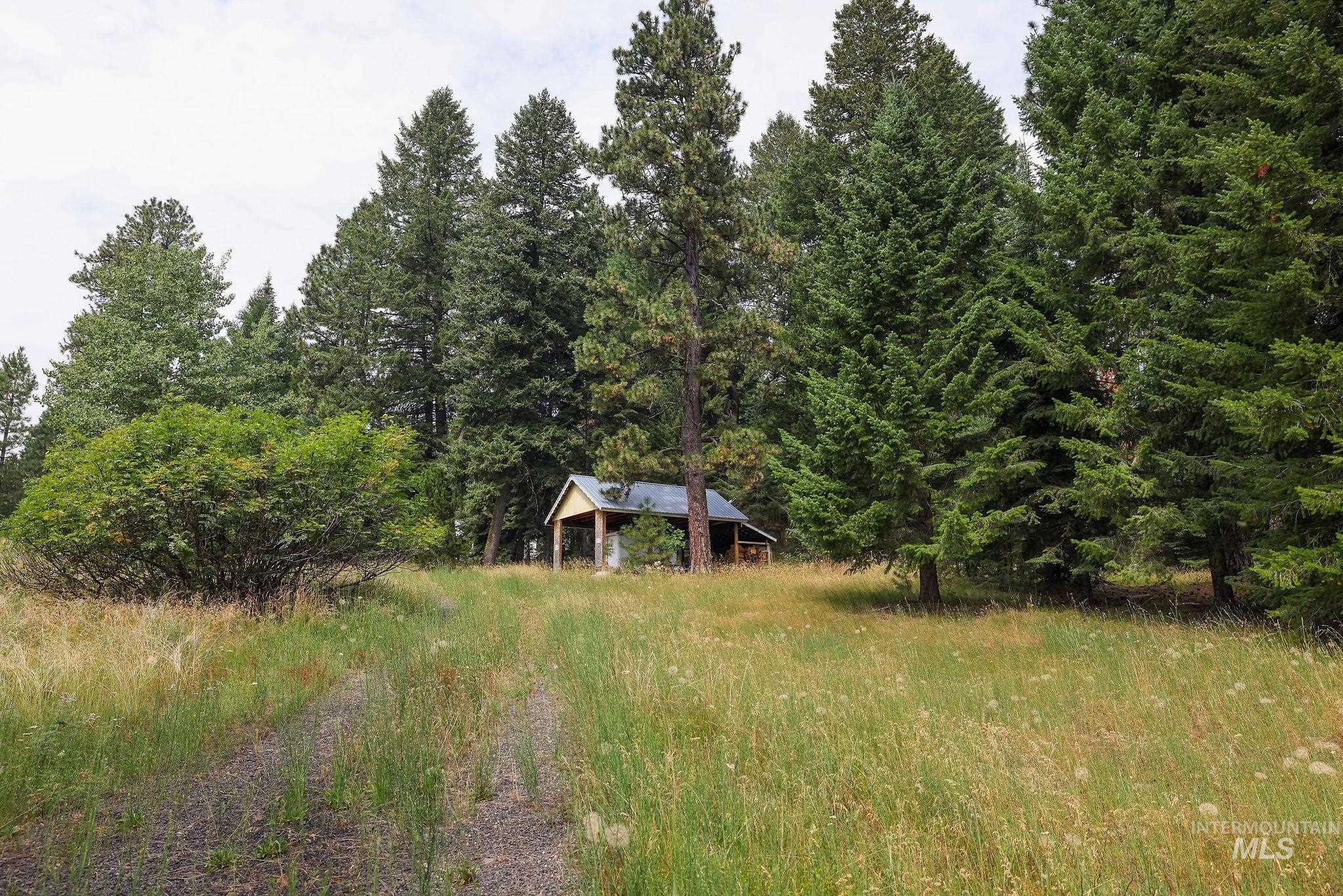2165 West Mountain Rd, Donnelly, Idaho 83615, Land For Sale, Price $359,000,MLS 98995213