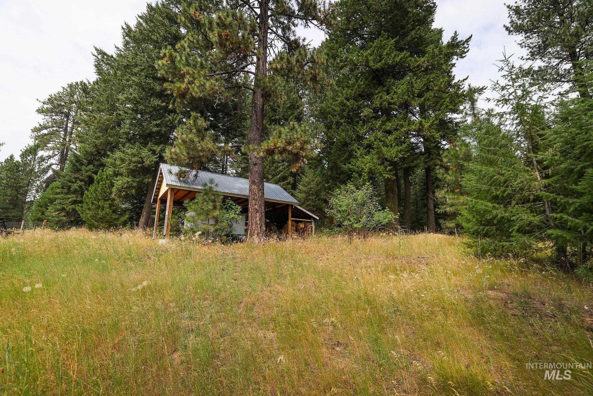 2165 West Mountain Rd, Donnelly, Idaho 83615, Land For Sale, Price $359,000,MLS 98995213