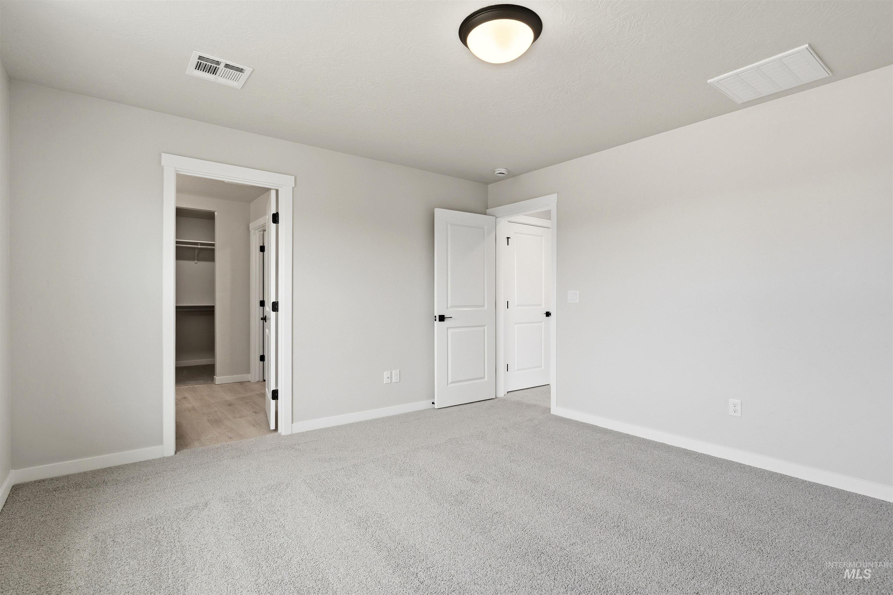 9535 S Stonefly ave, Kuna, Idaho 83634, 3 Bedrooms, 2.5 Bathrooms, Residential For Sale, Price $439,990,MLS 98995214