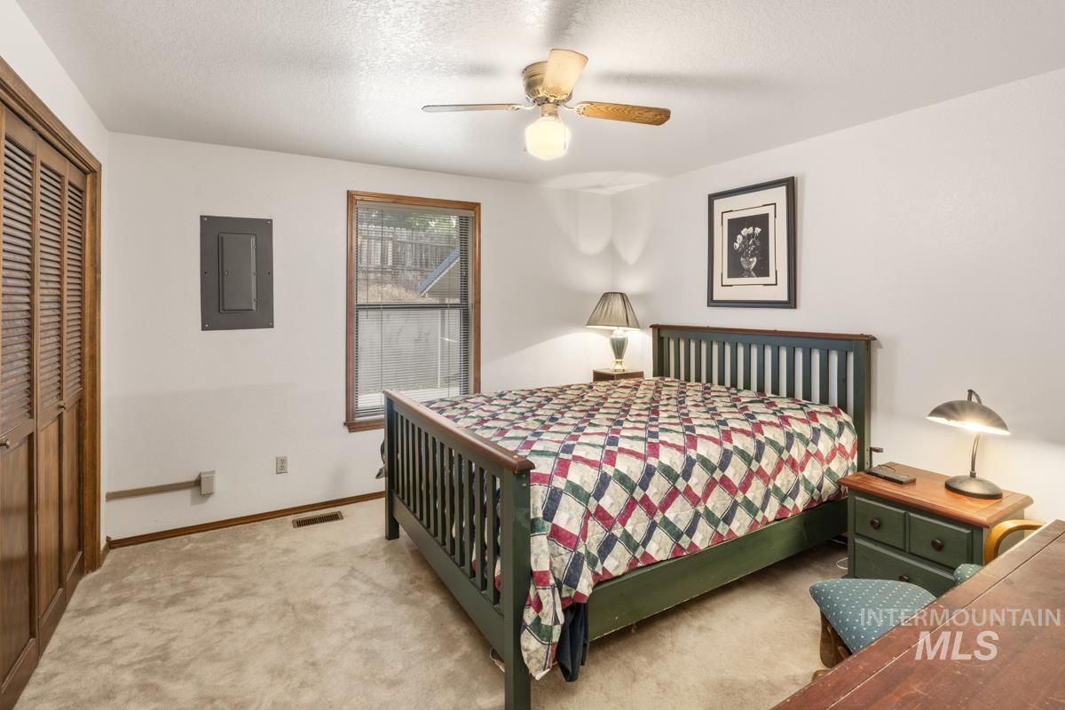 508 Lake Cascade Parkway, Cascade, Idaho 83611, 4 Bedrooms, 4 Bathrooms, Residential For Sale, Price $115,000, 98995215