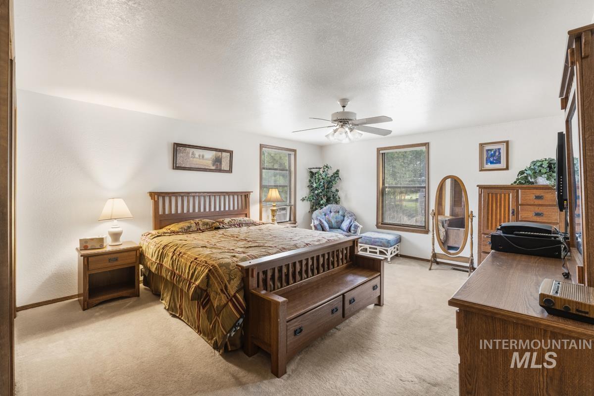 508 Lake Cascade Parkway, Cascade, Idaho 83611, 4 Bedrooms, 4 Bathrooms, Residential For Sale, Price $115,000, 98995215
