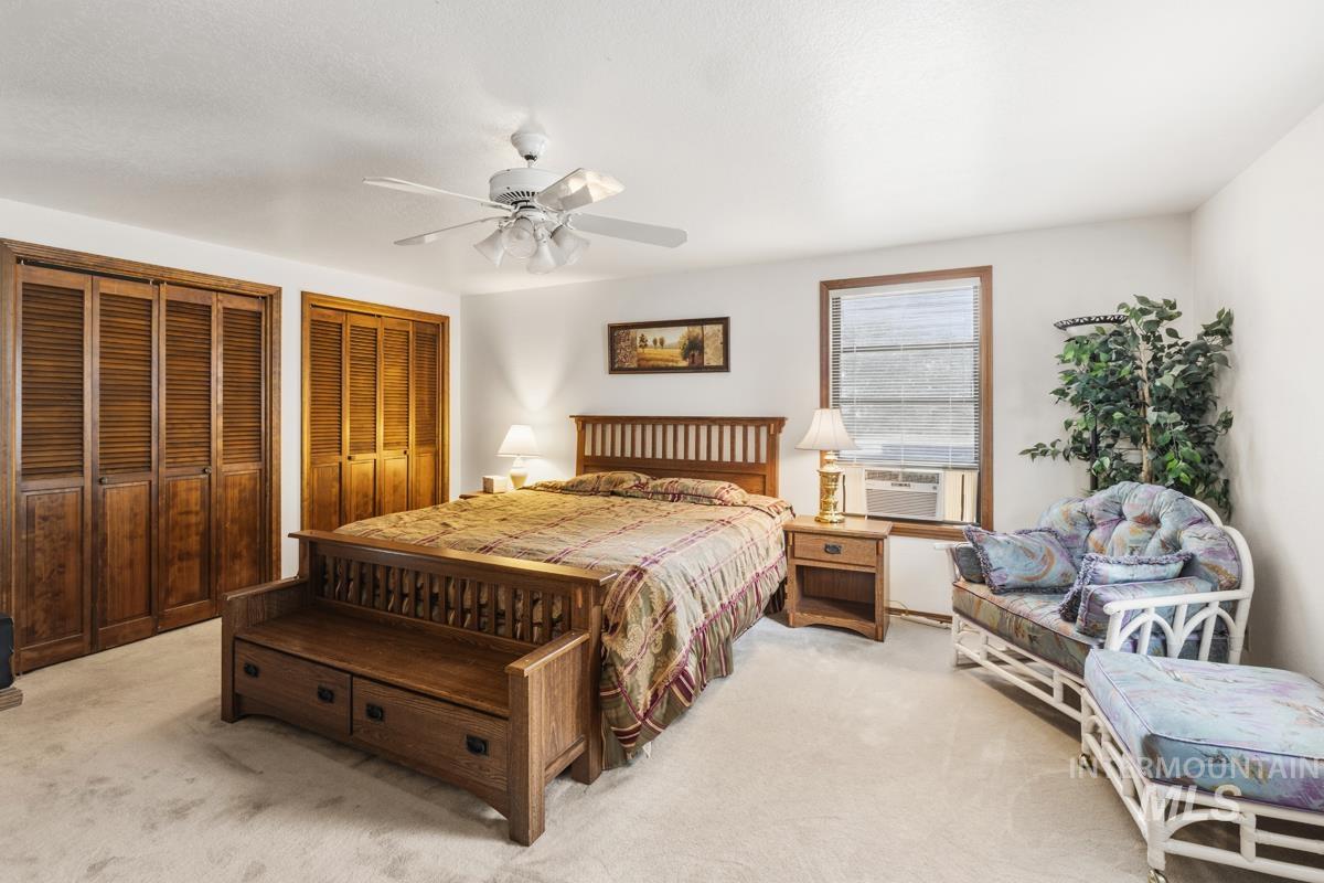 508 Lake Cascade Parkway, Cascade, Idaho 83611, 4 Bedrooms, 4 Bathrooms, Residential For Sale, Price $115,000, 98995215