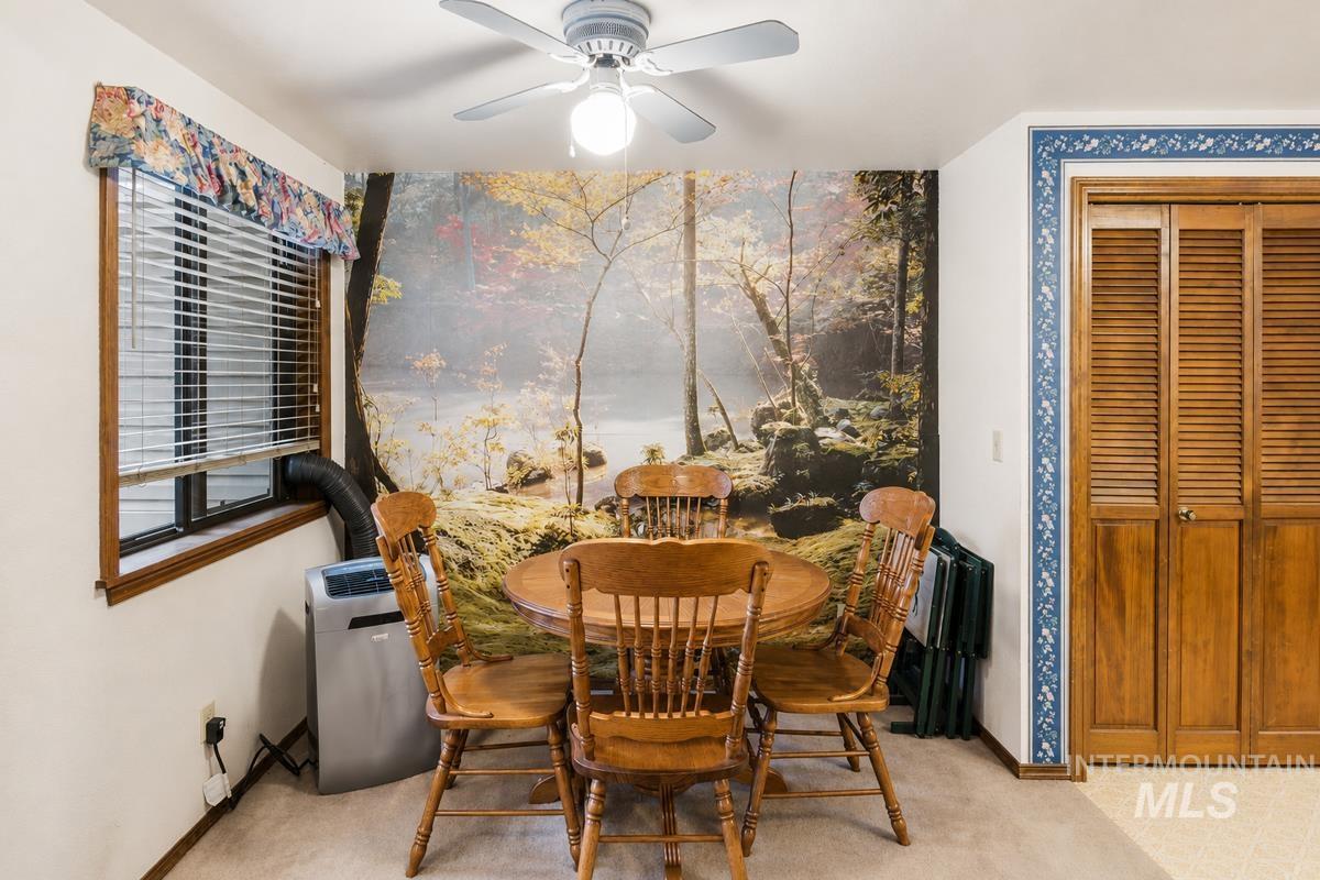 508 Lake Cascade Parkway, Cascade, Idaho 83611, 4 Bedrooms, 4 Bathrooms, Residential For Sale, Price $115,000, 98995215