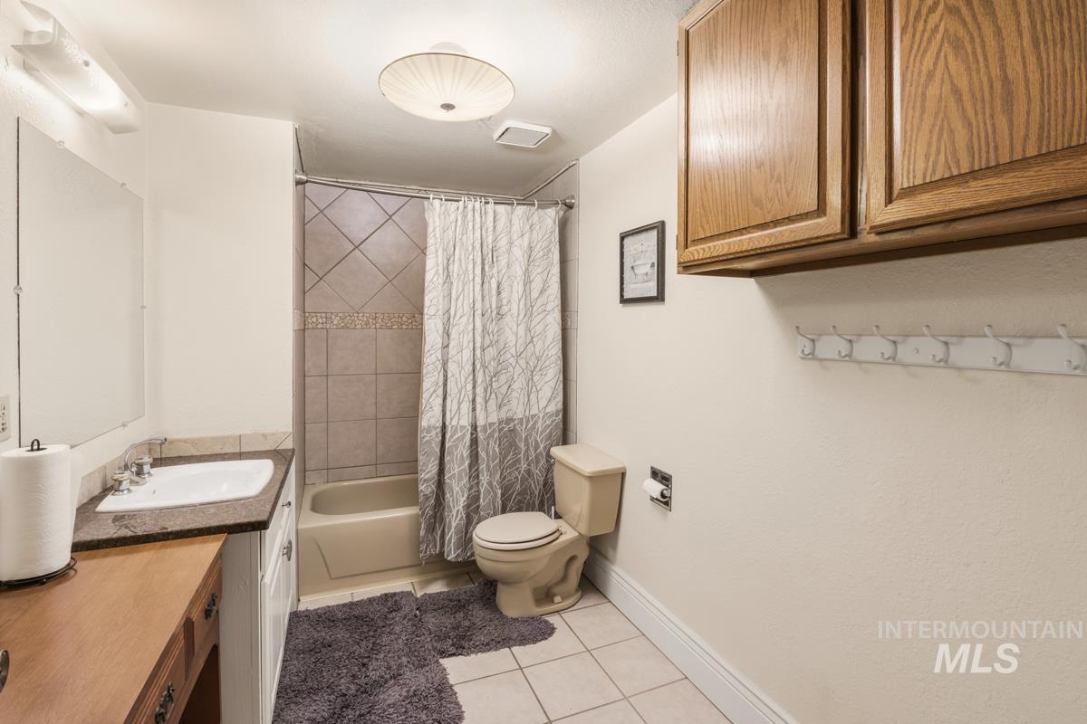 508 Lake Cascade Parkway, Cascade, Idaho 83611, 4 Bedrooms, 4 Bathrooms, Residential For Sale, Price $115,000, 98995215