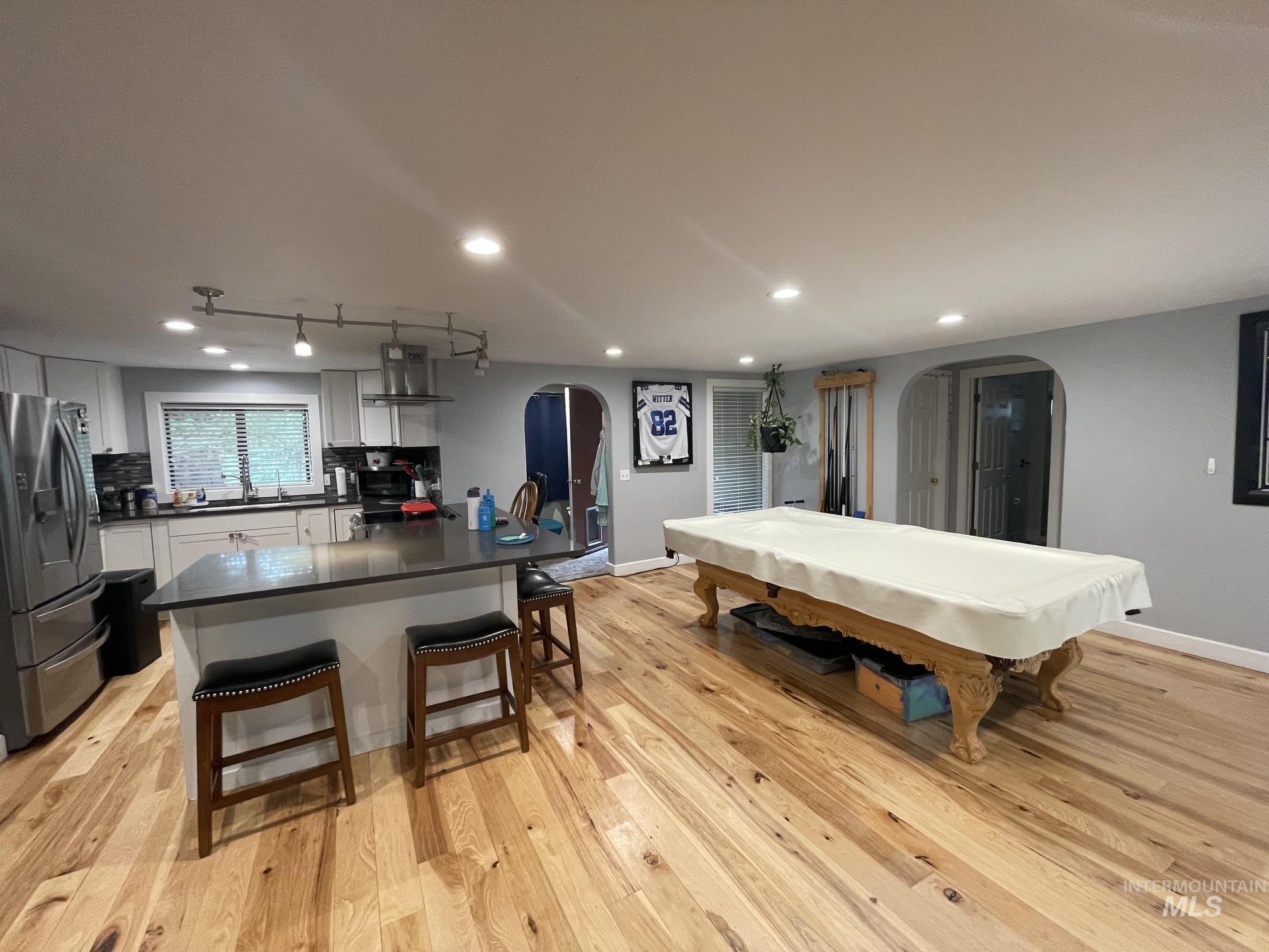 1025 Meadows Rd, McCall, Idaho 83638, 3 Bedrooms, 2 Bathrooms, Residential For Sale, Price $739,000, 98995216