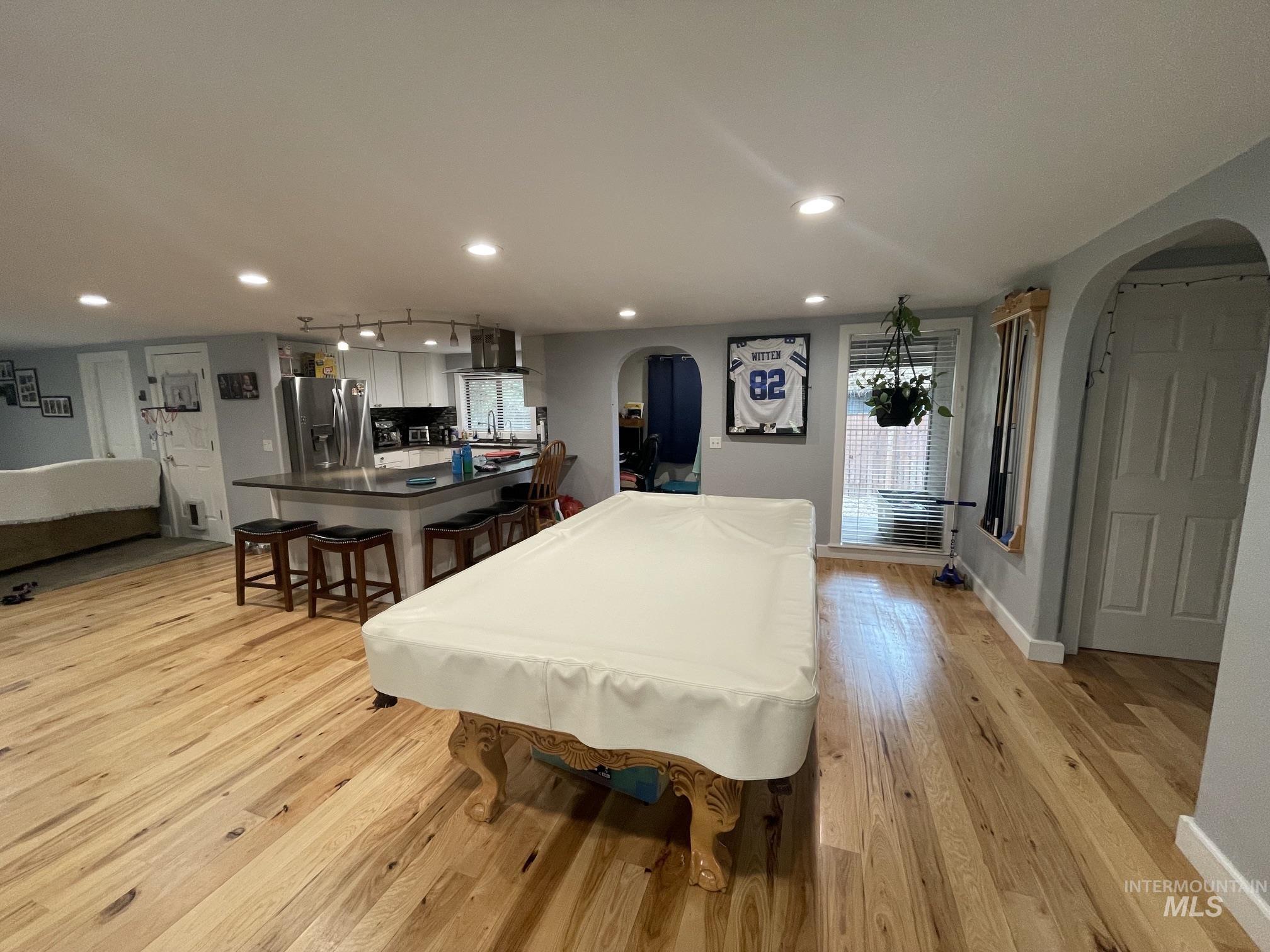 1025 Meadows Rd, McCall, Idaho 83638, 3 Bedrooms, 2 Bathrooms, Residential For Sale, Price $739,000, 98995216