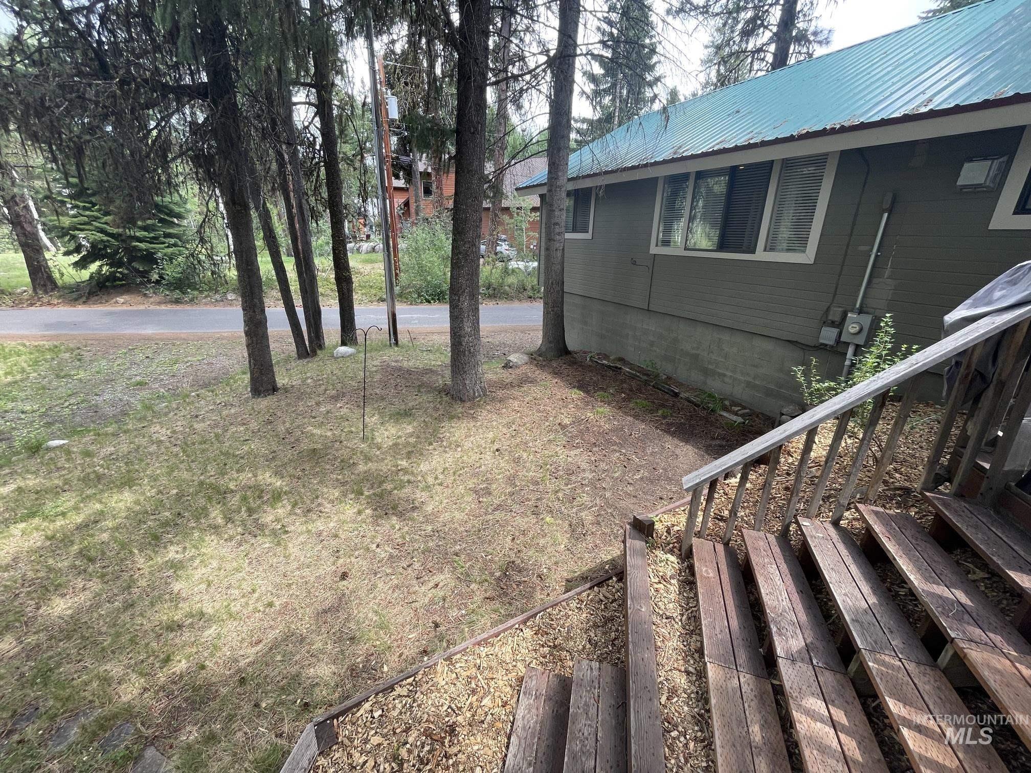 1025 Meadows Rd, McCall, Idaho 83638, 3 Bedrooms, 2 Bathrooms, Residential For Sale, Price $739,000, 98995216