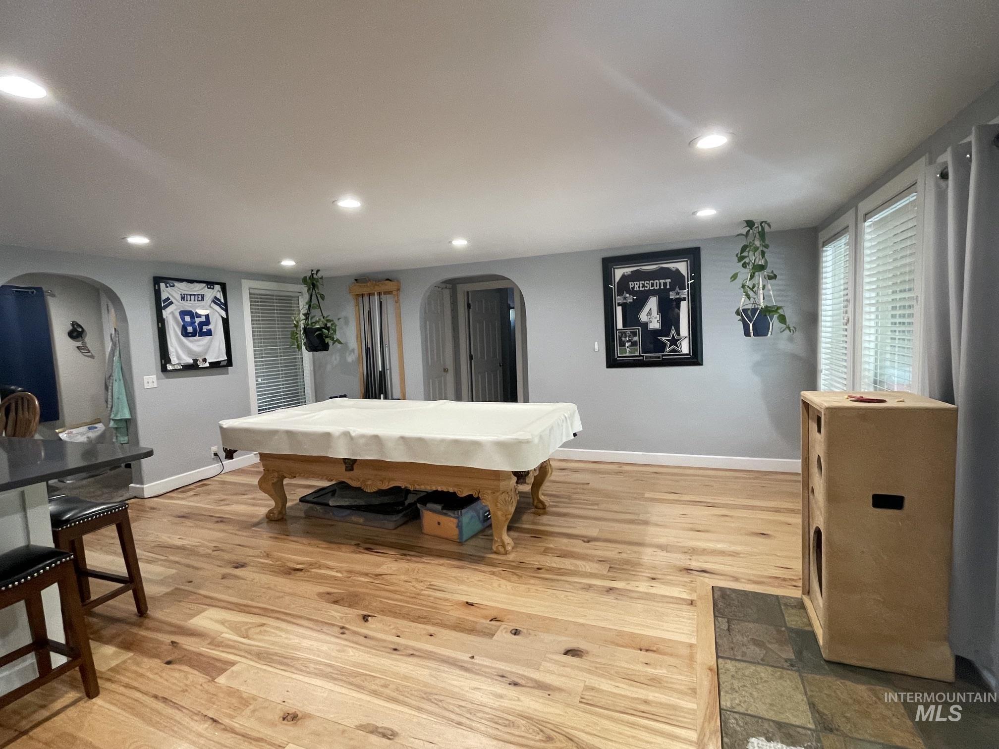 1025 Meadows Rd, McCall, Idaho 83638, 3 Bedrooms, 2 Bathrooms, Residential For Sale, Price $739,000, 98995216