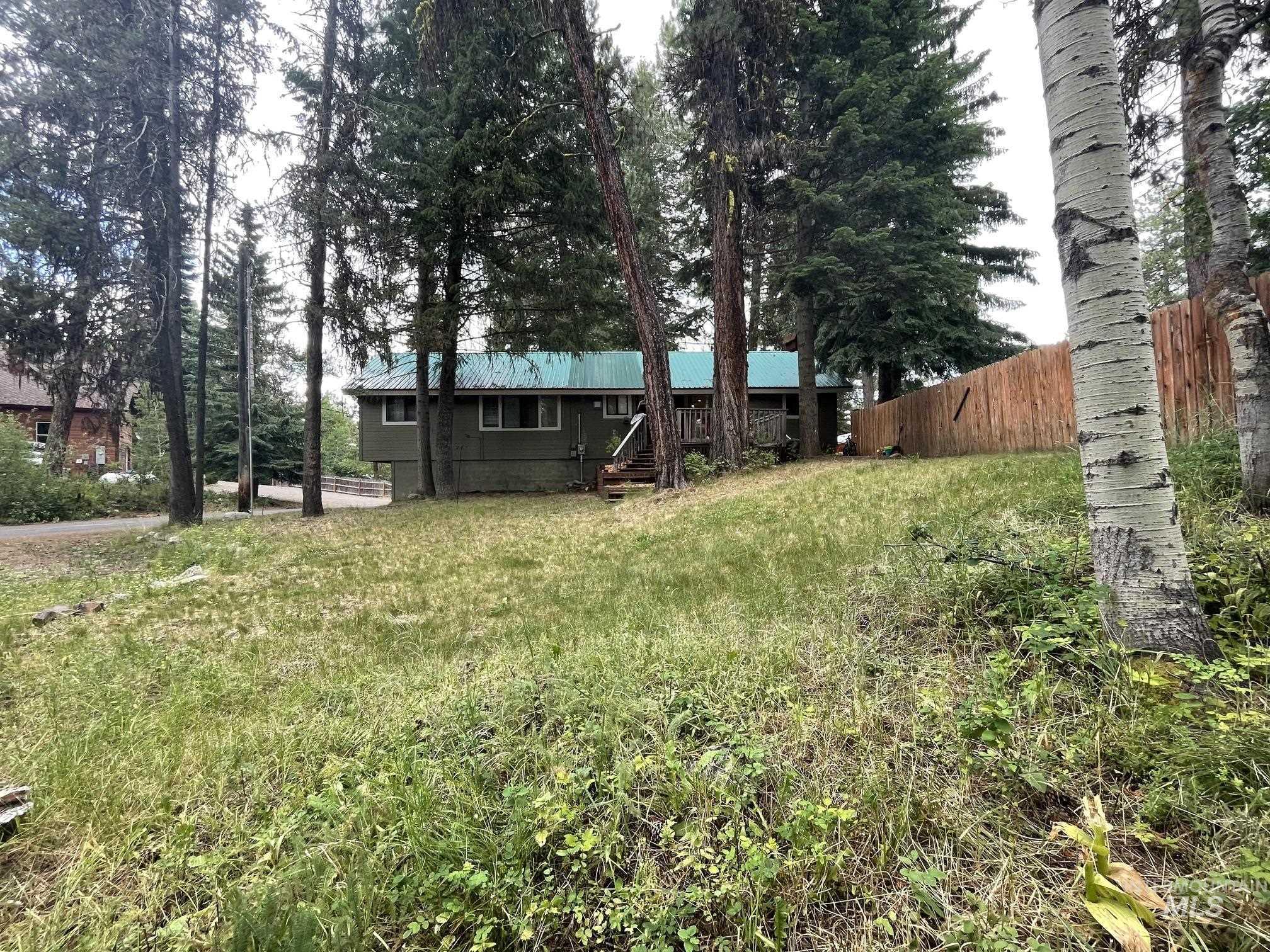 1025 Meadows Rd, McCall, Idaho 83638, 3 Bedrooms, 2 Bathrooms, Residential For Sale, Price $734,000, 98995216