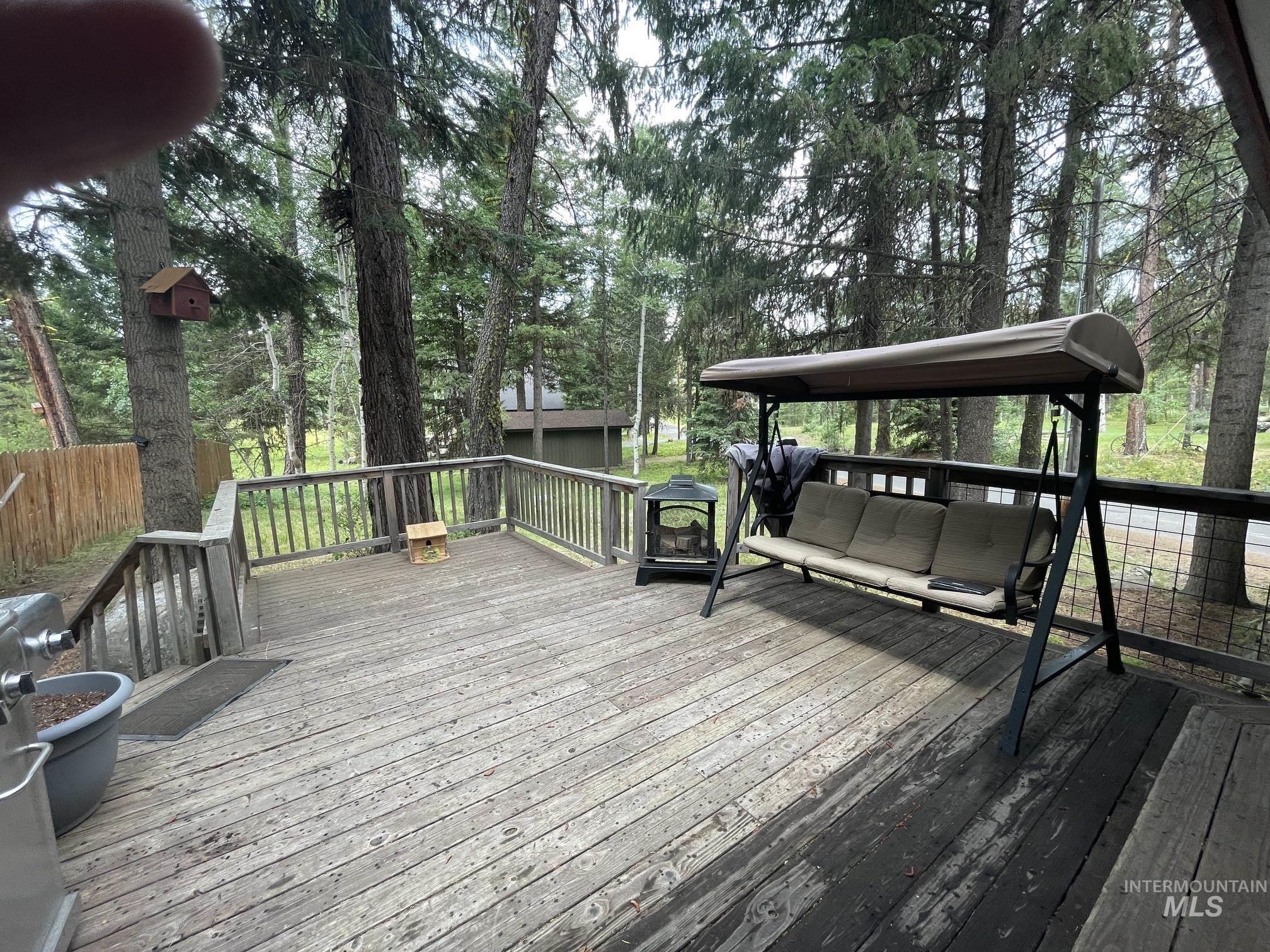 1025 Meadows Rd, McCall, Idaho 83638, 3 Bedrooms, 2 Bathrooms, Residential For Sale, Price $734,000, 98995216
