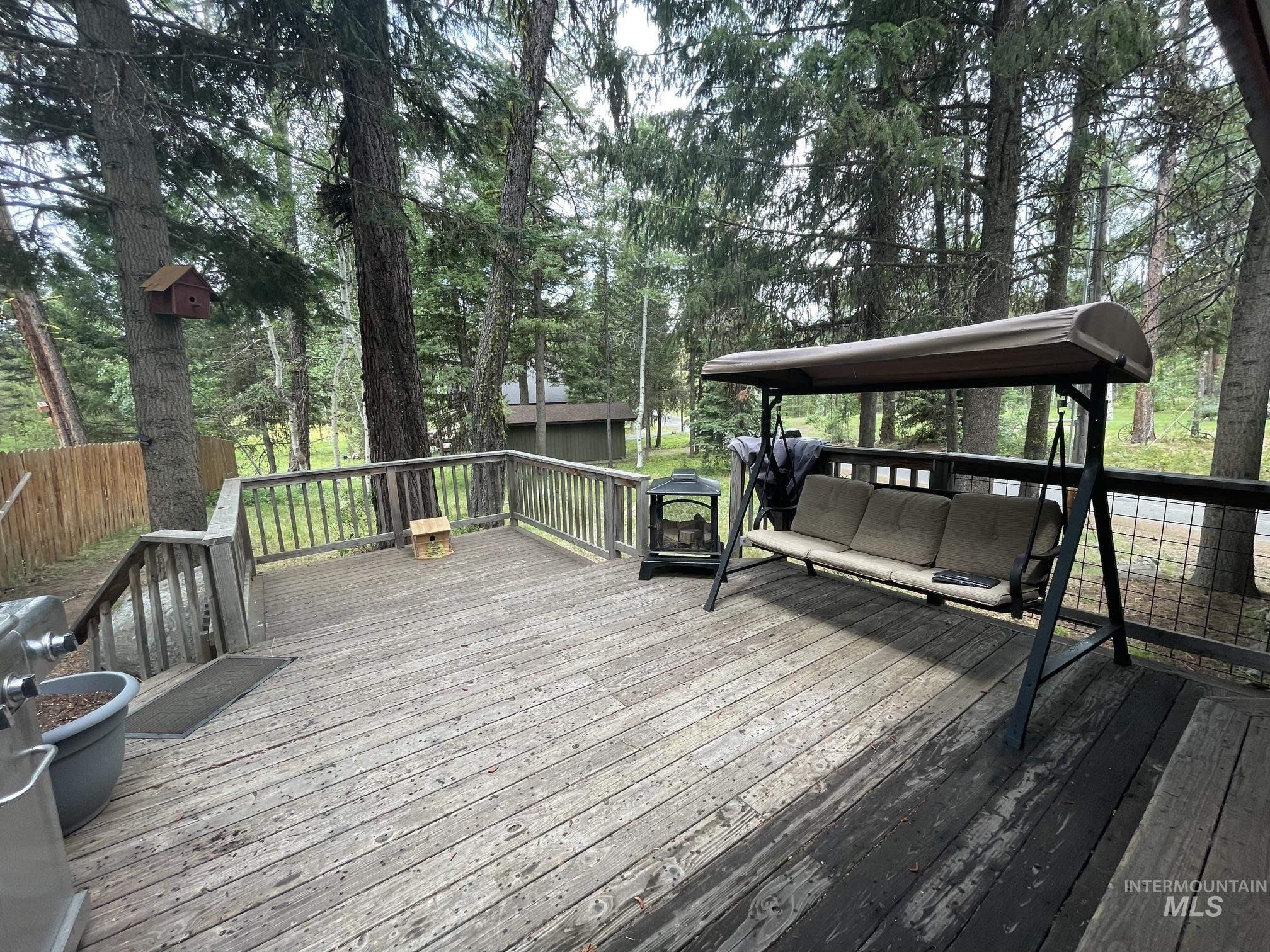 1025 Meadows Rd, McCall, Idaho 83638, 3 Bedrooms, 2 Bathrooms, Residential For Sale, Price $734,000, 98995216