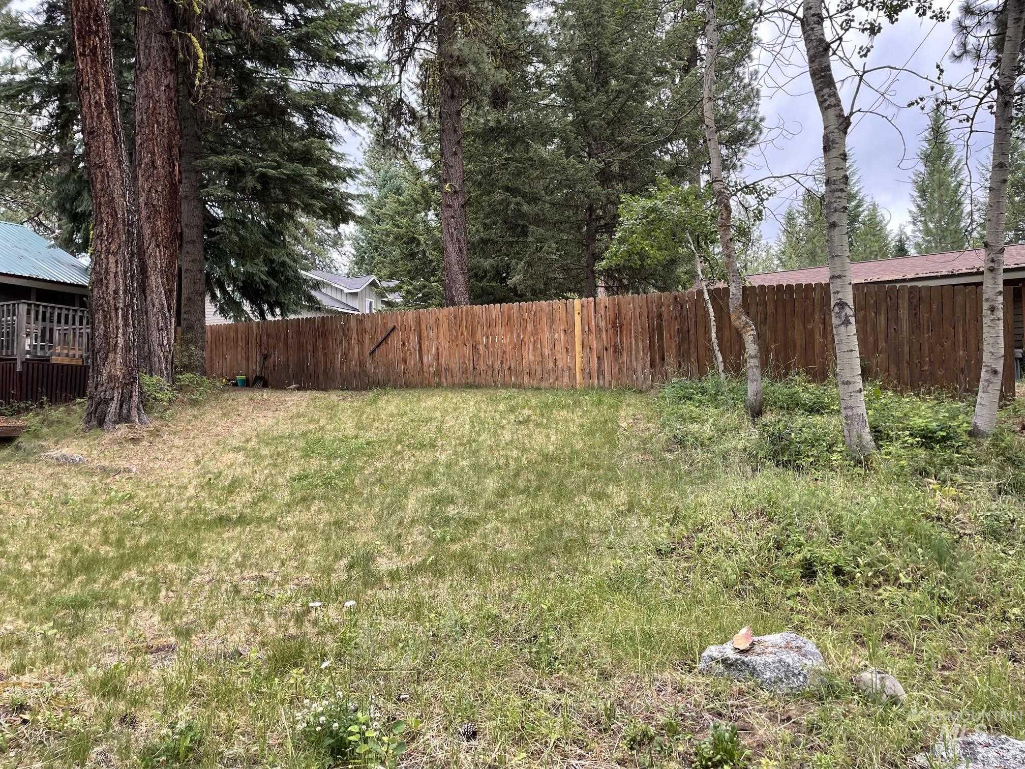 1025 Meadows Rd, McCall, Idaho 83638, 3 Bedrooms, 2 Bathrooms, Residential For Sale, Price $734,000, 98995216
