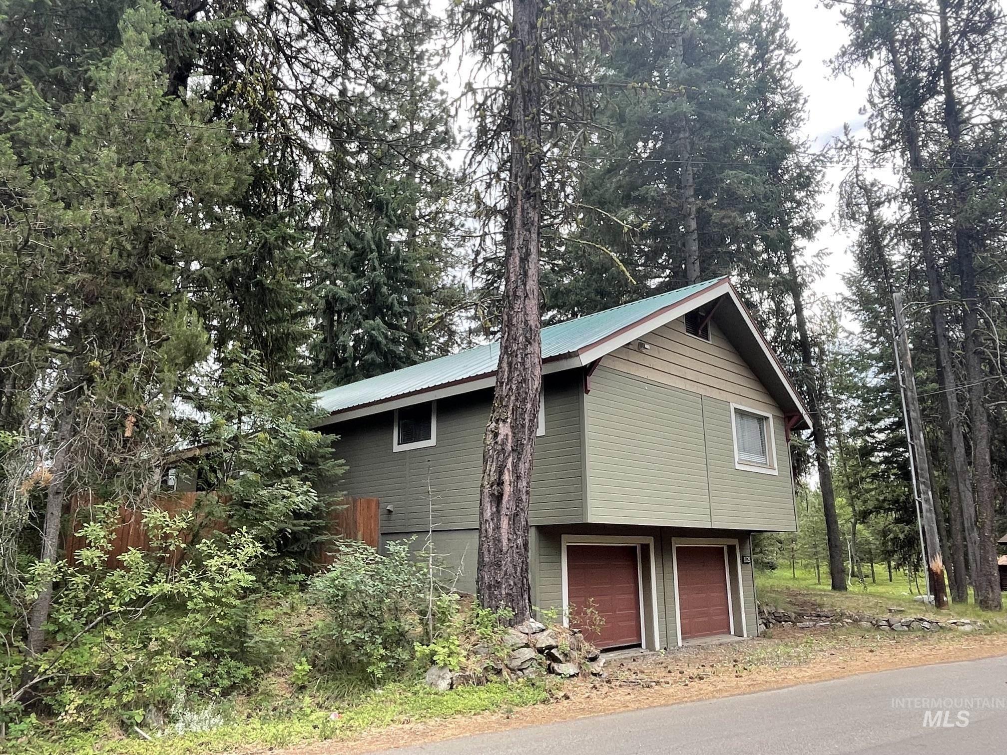 1025 Meadows Rd, McCall, Idaho 83638, 3 Bedrooms, 2 Bathrooms, Residential For Sale, Price $734,000, 98995216