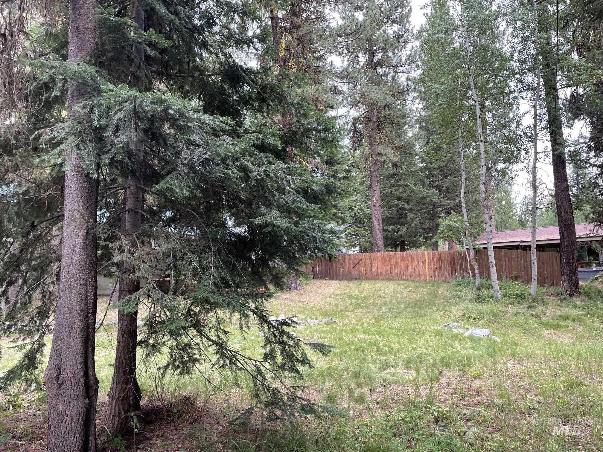 1025 Meadows Rd, McCall, Idaho 83638, 3 Bedrooms, 2 Bathrooms, Residential For Sale, Price $734,000, 98995216