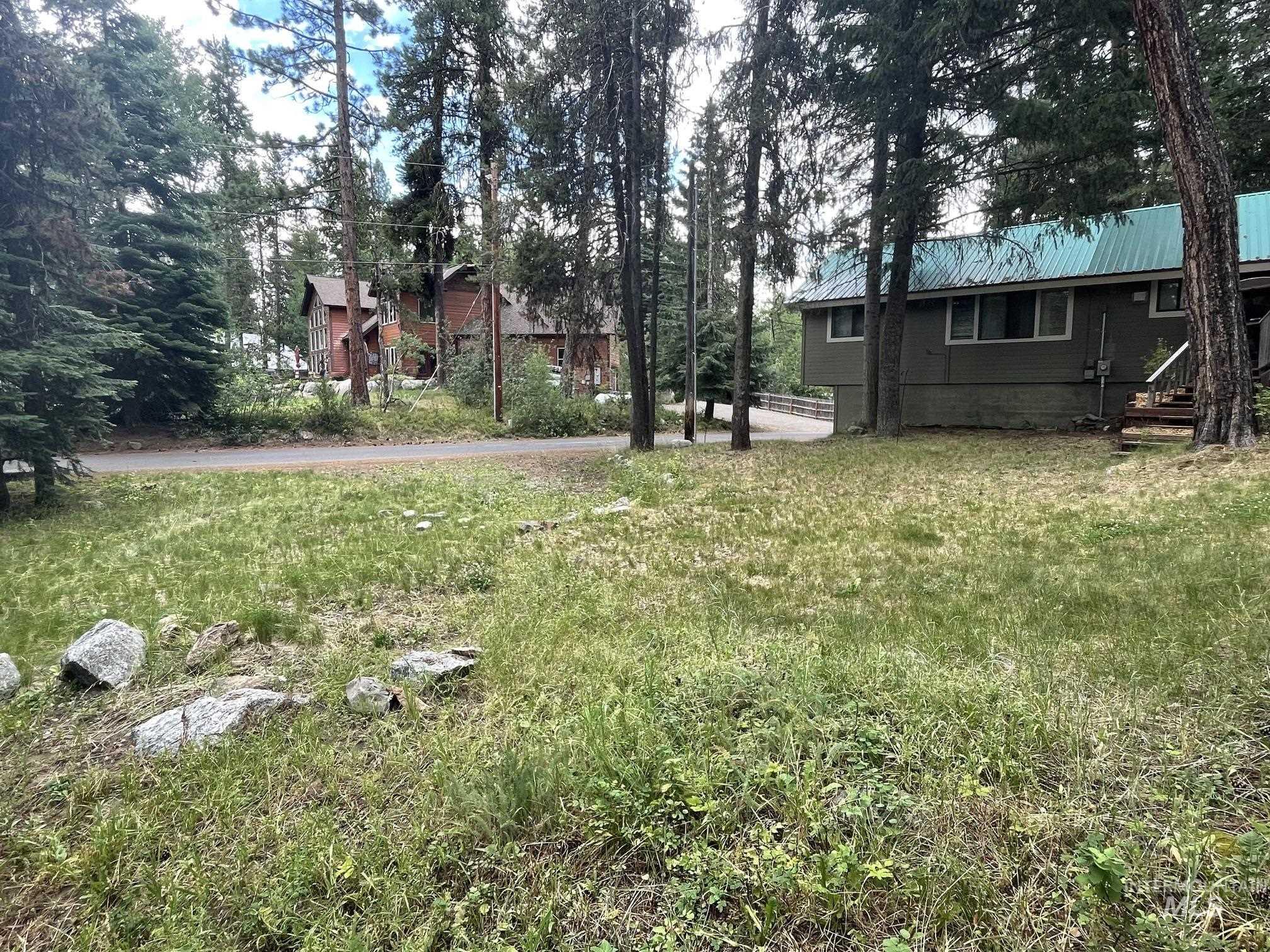 1025 Meadows Rd, McCall, Idaho 83638, 3 Bedrooms, 2 Bathrooms, Residential For Sale, Price $734,000, 98995216